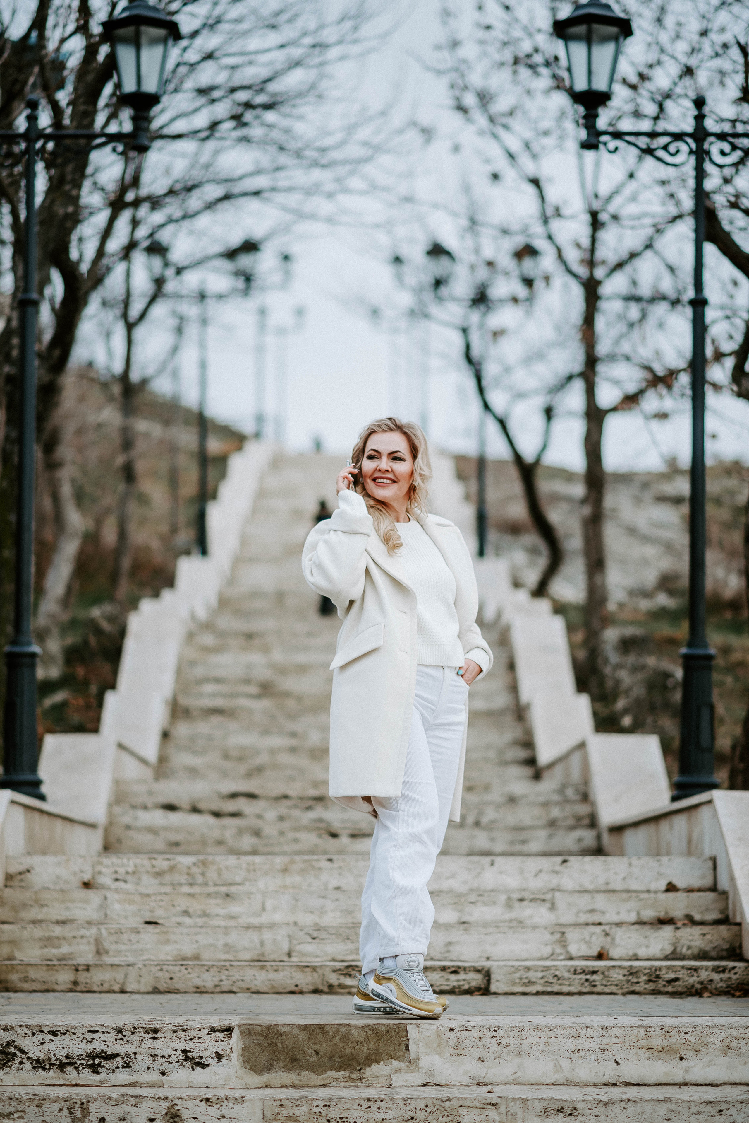 Liliana. Фотограф Мария Хлебникова Санкт-Петербург Москва