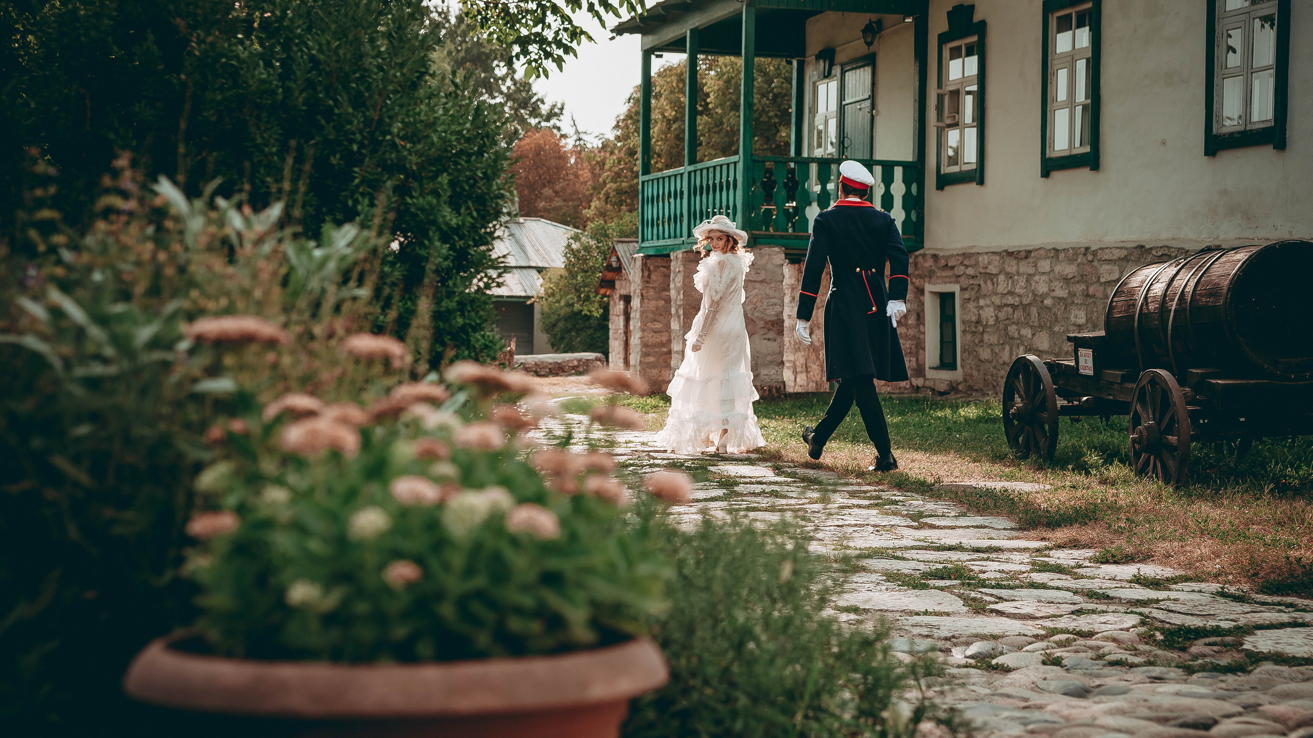 Съёмки клипа Марины Орловой. Фотограф Мария Хлебникова Санкт-Петербург Москва