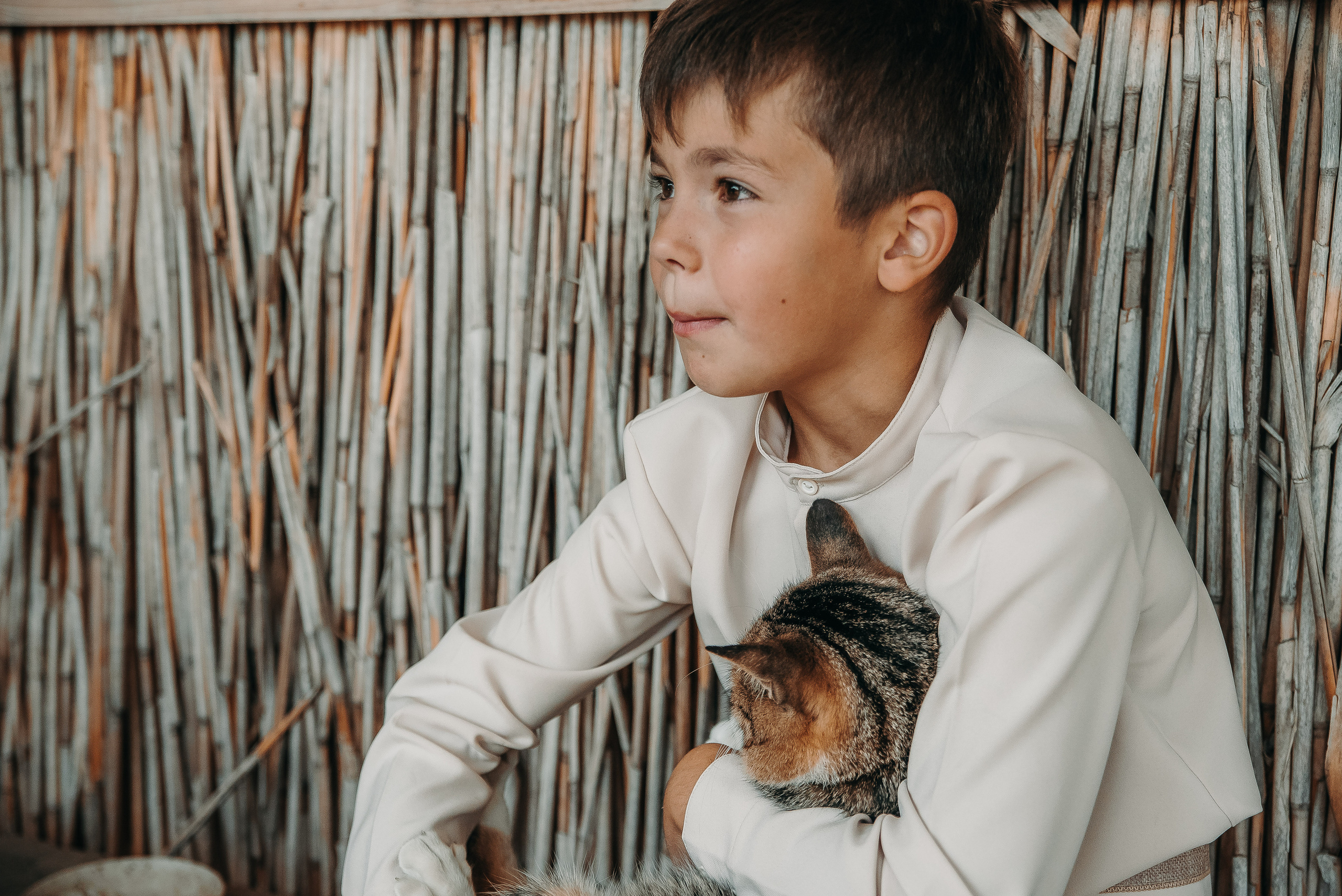 Сватовство. Фотограф Мария Хлебникова Санкт-Петербург Москва