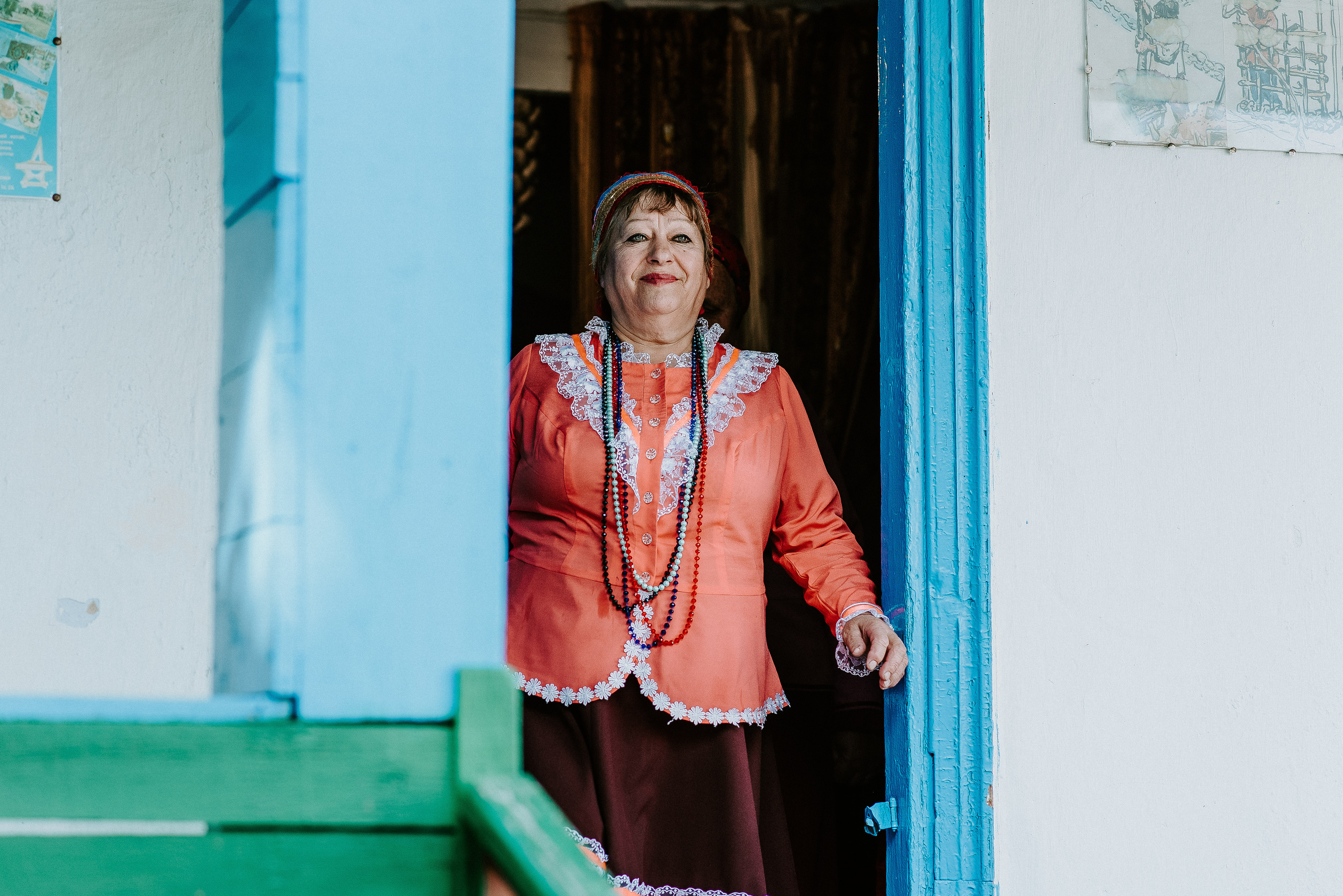 Сватовство. Фотограф Мария Хлебникова Санкт-Петербург Москва