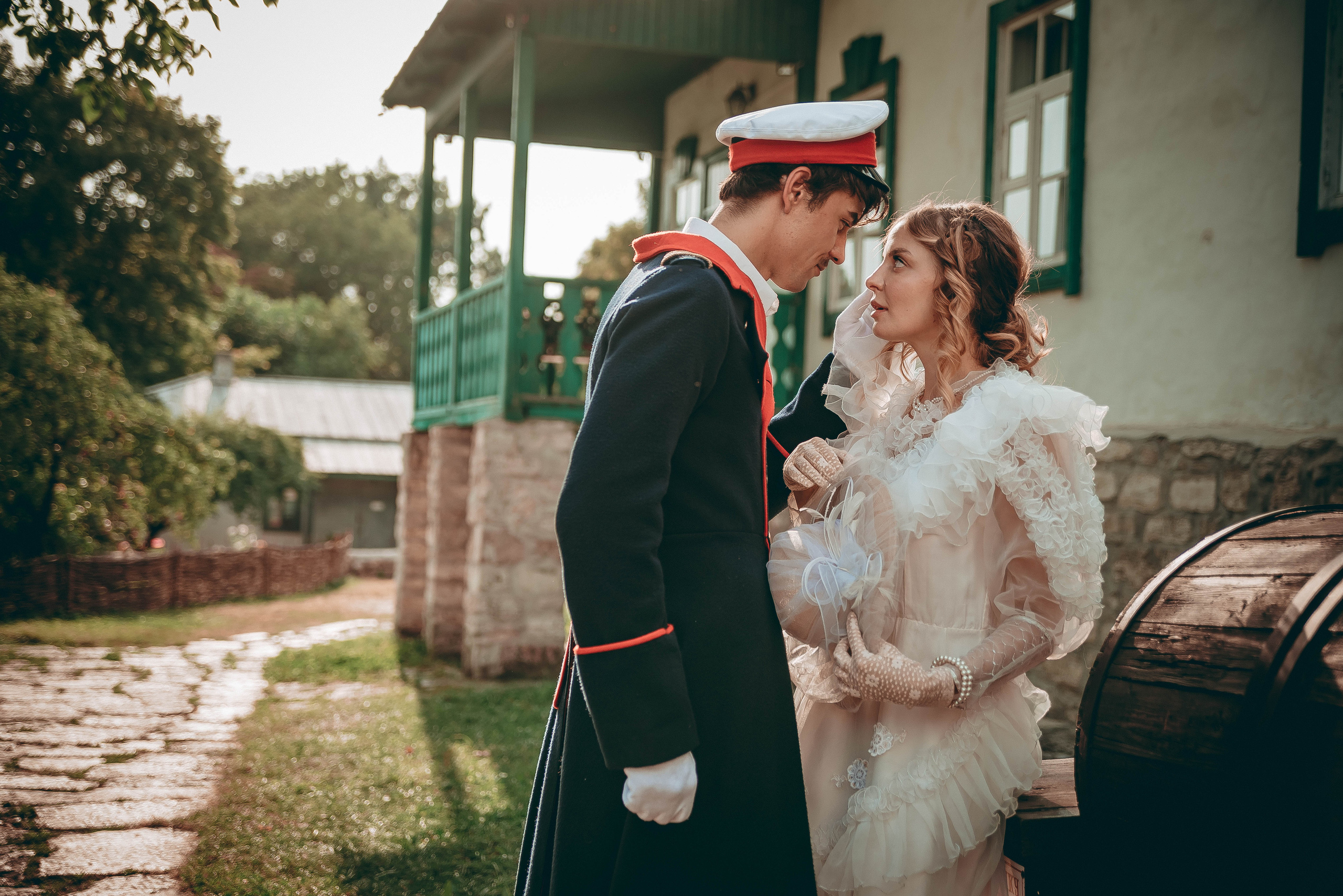 Съёмки клипа Марины Орловой. Фотограф Мария Хлебникова Санкт-Петербург Москва