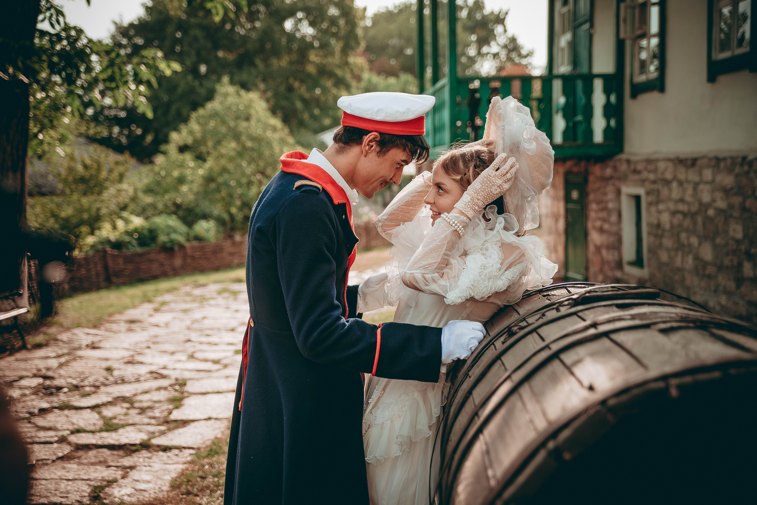Съёмки клипа Марины Орловой. Фотограф Мария Хлебникова Санкт-Петербург Москва