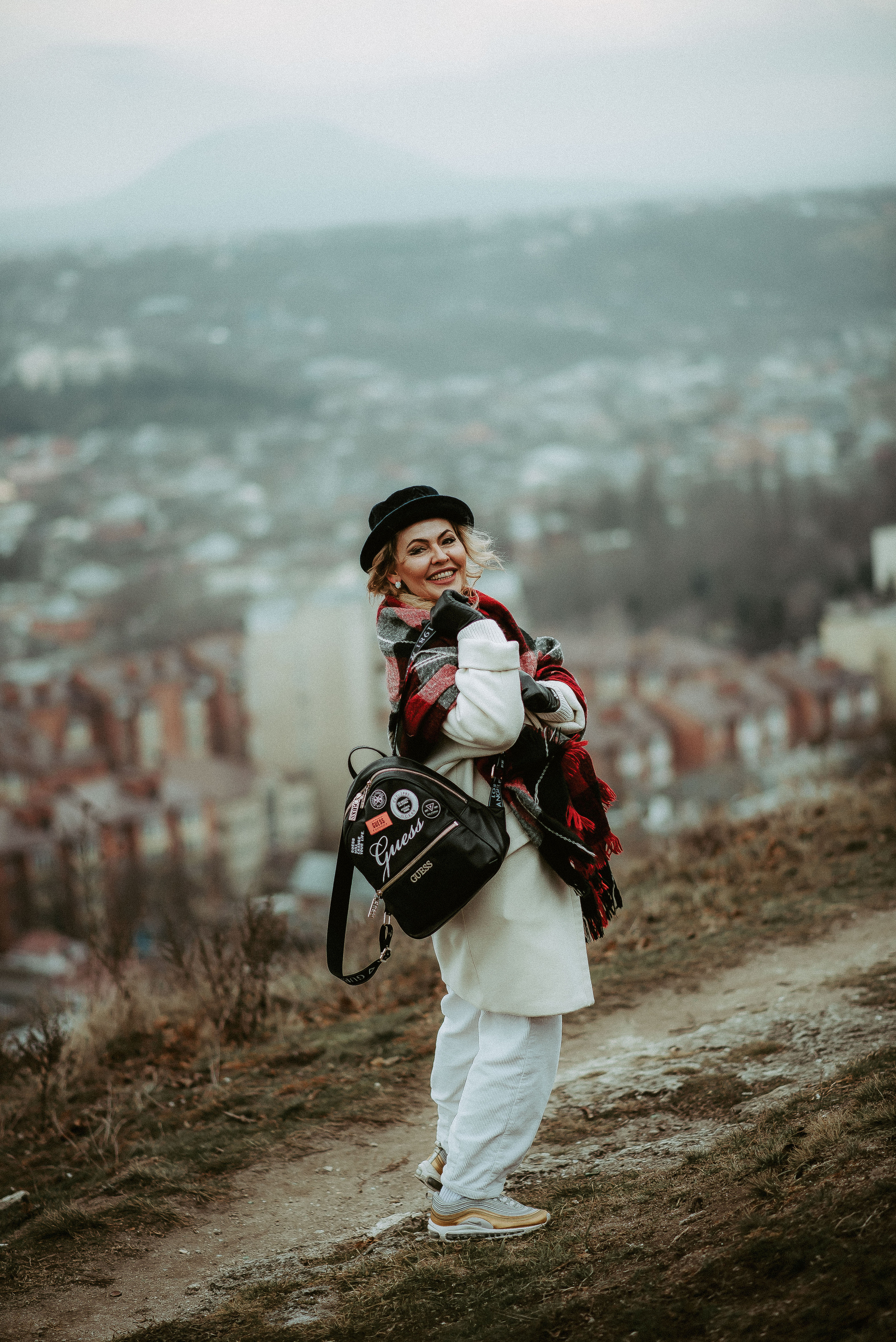 Liliana. Фотограф Мария Хлебникова Санкт-Петербург Москва