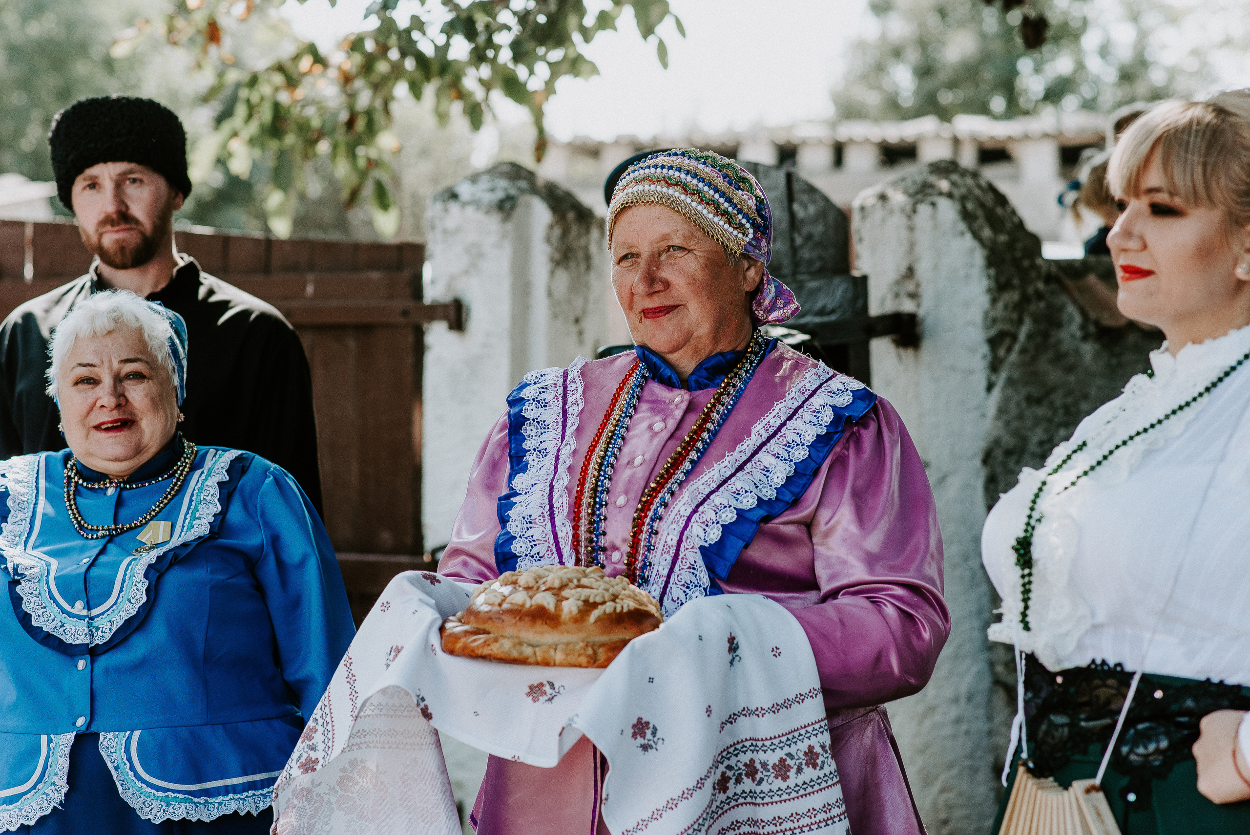 Сватовство. Фотограф Мария Хлебникова Санкт-Петербург Москва