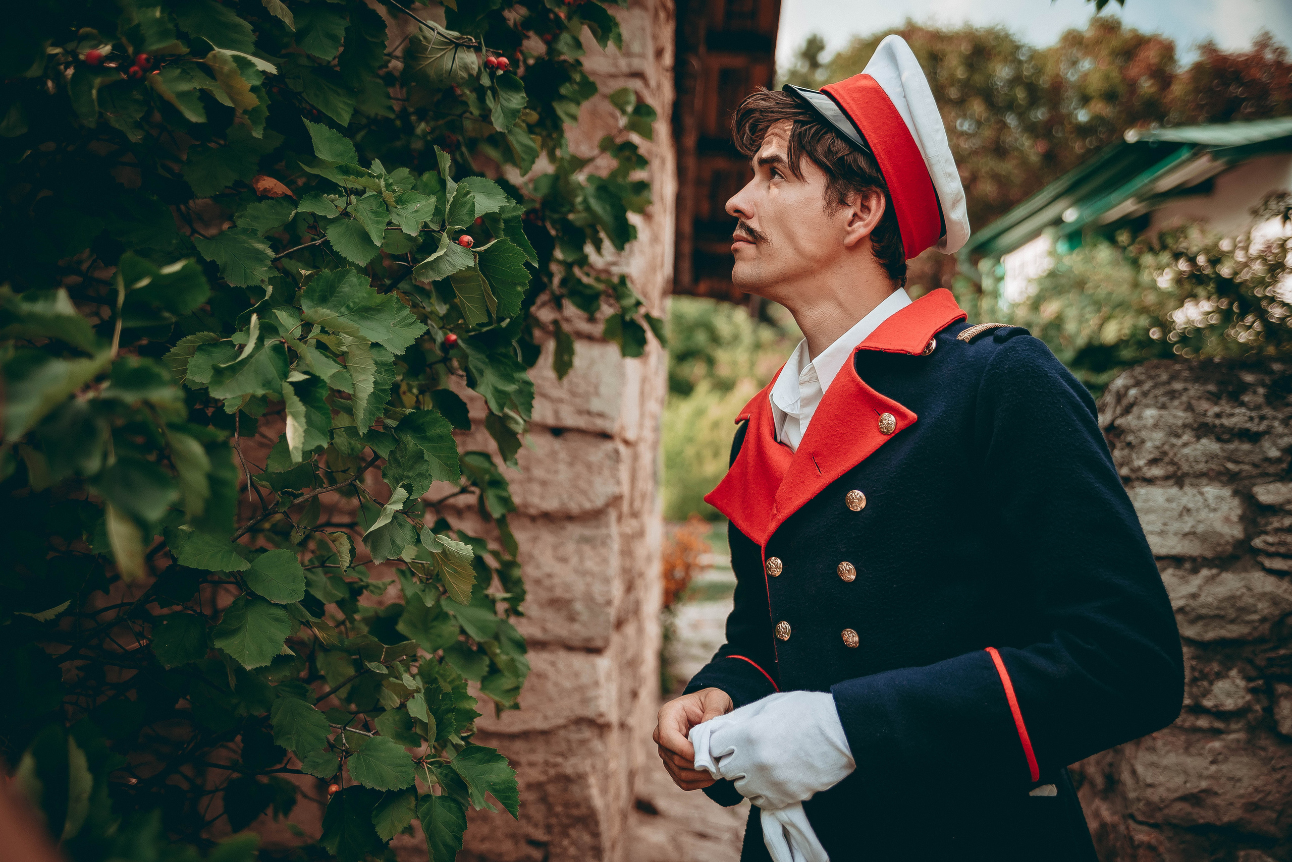 Съёмки клипа Марины Орловой. Фотограф Мария Хлебникова Санкт-Петербург Москва