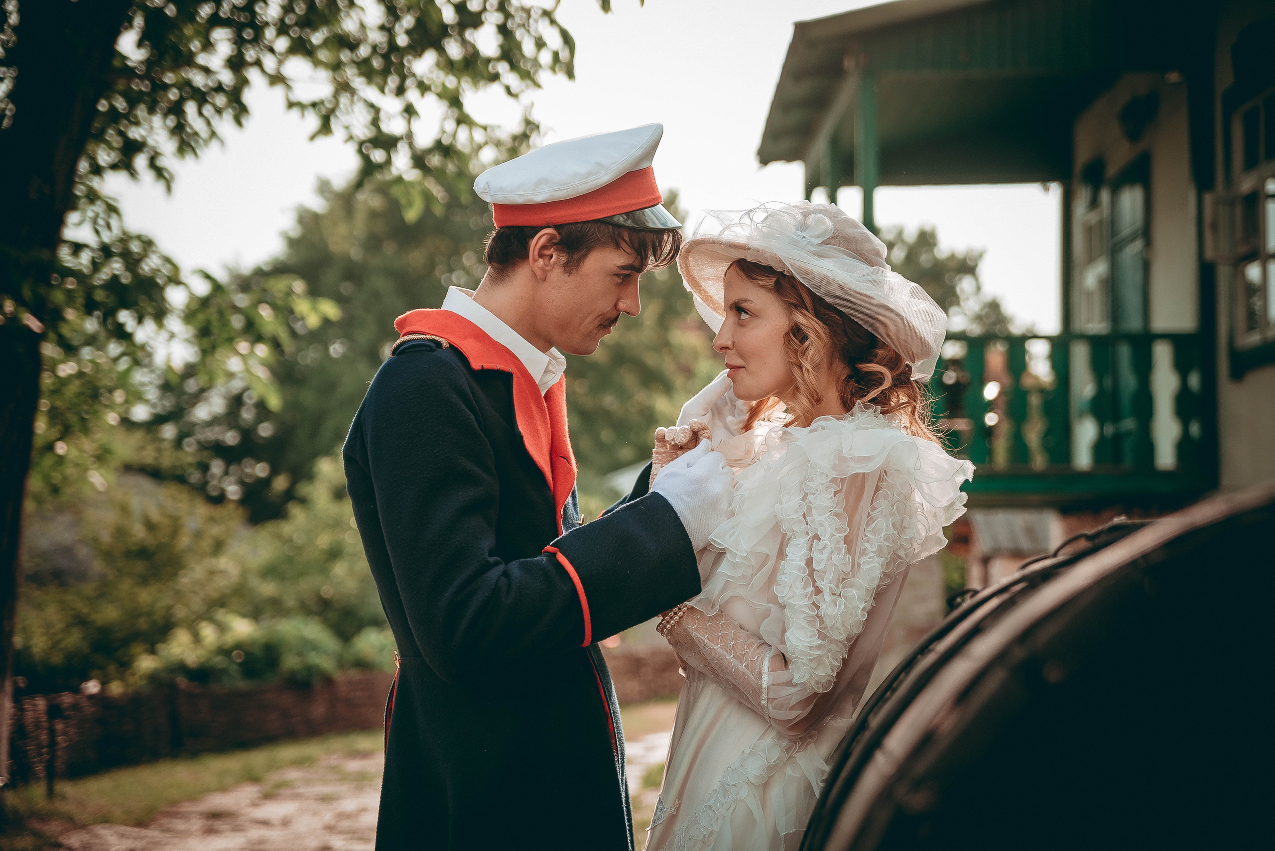 Съёмки клипа Марины Орловой. Фотограф Мария Хлебникова Санкт-Петербург Москва