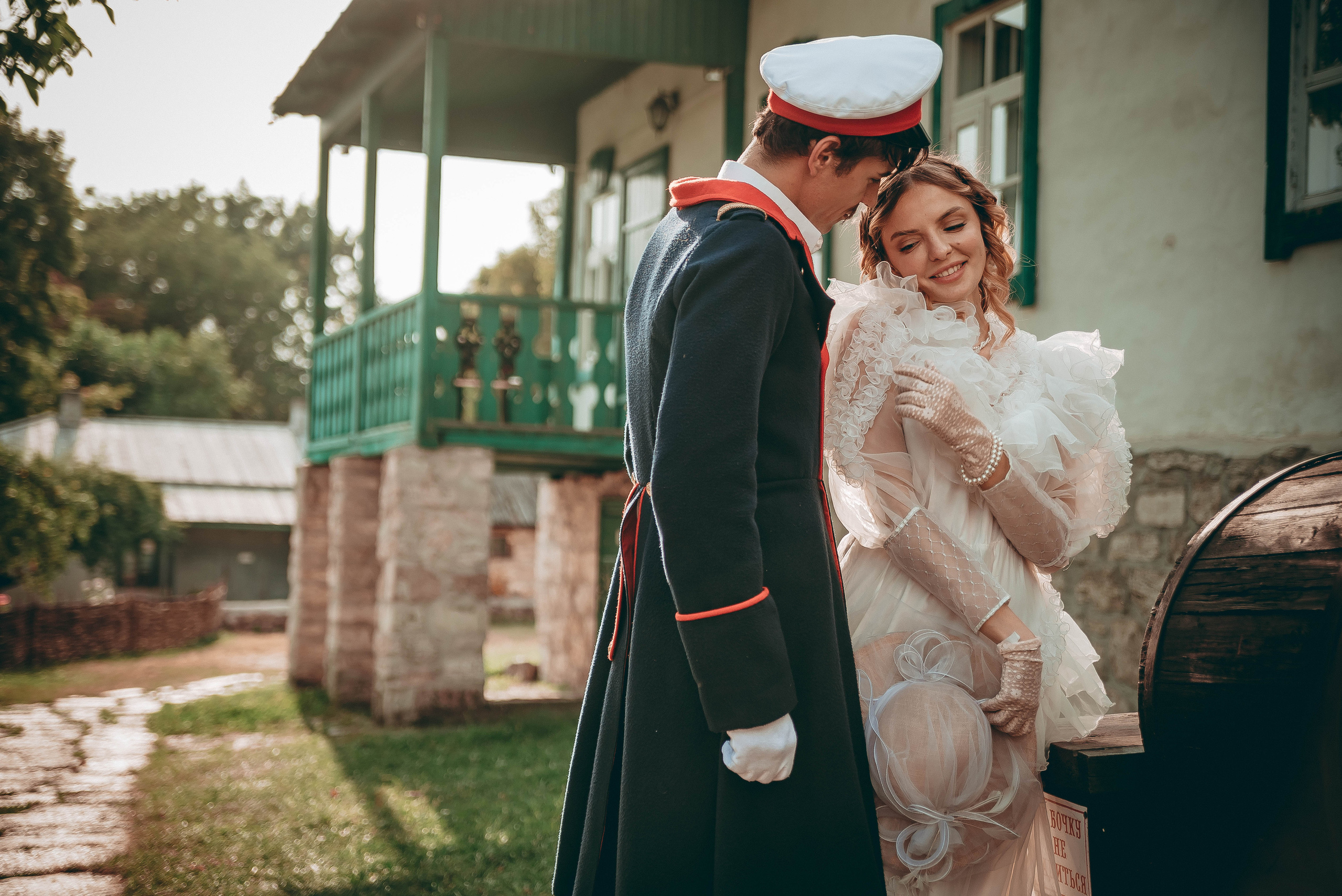 Съёмки клипа Марины Орловой. Фотограф Мария Хлебникова Санкт-Петербург Москва