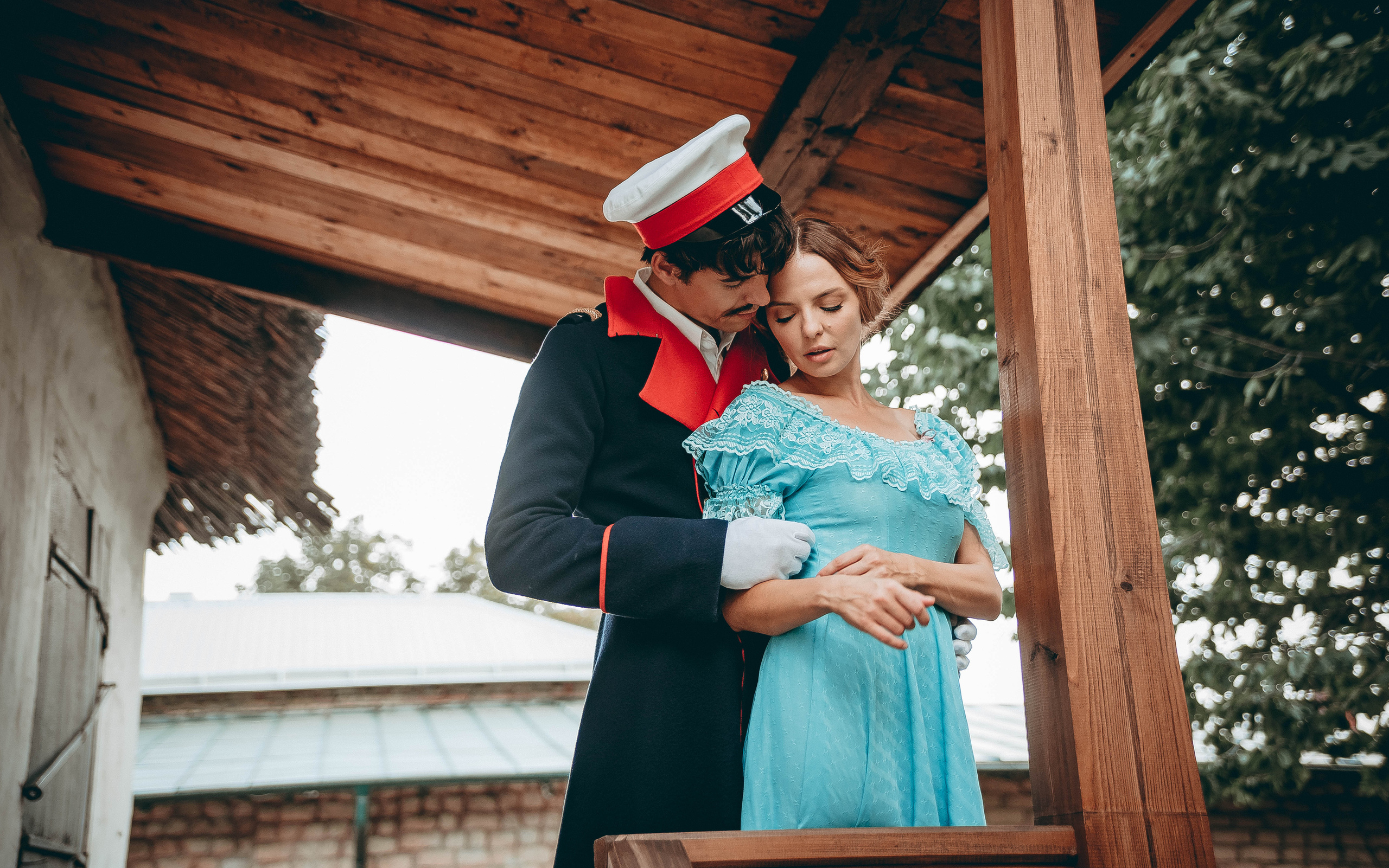 Съёмки клипа Марины Орловой. Фотограф Мария Хлебникова Санкт-Петербург Москва