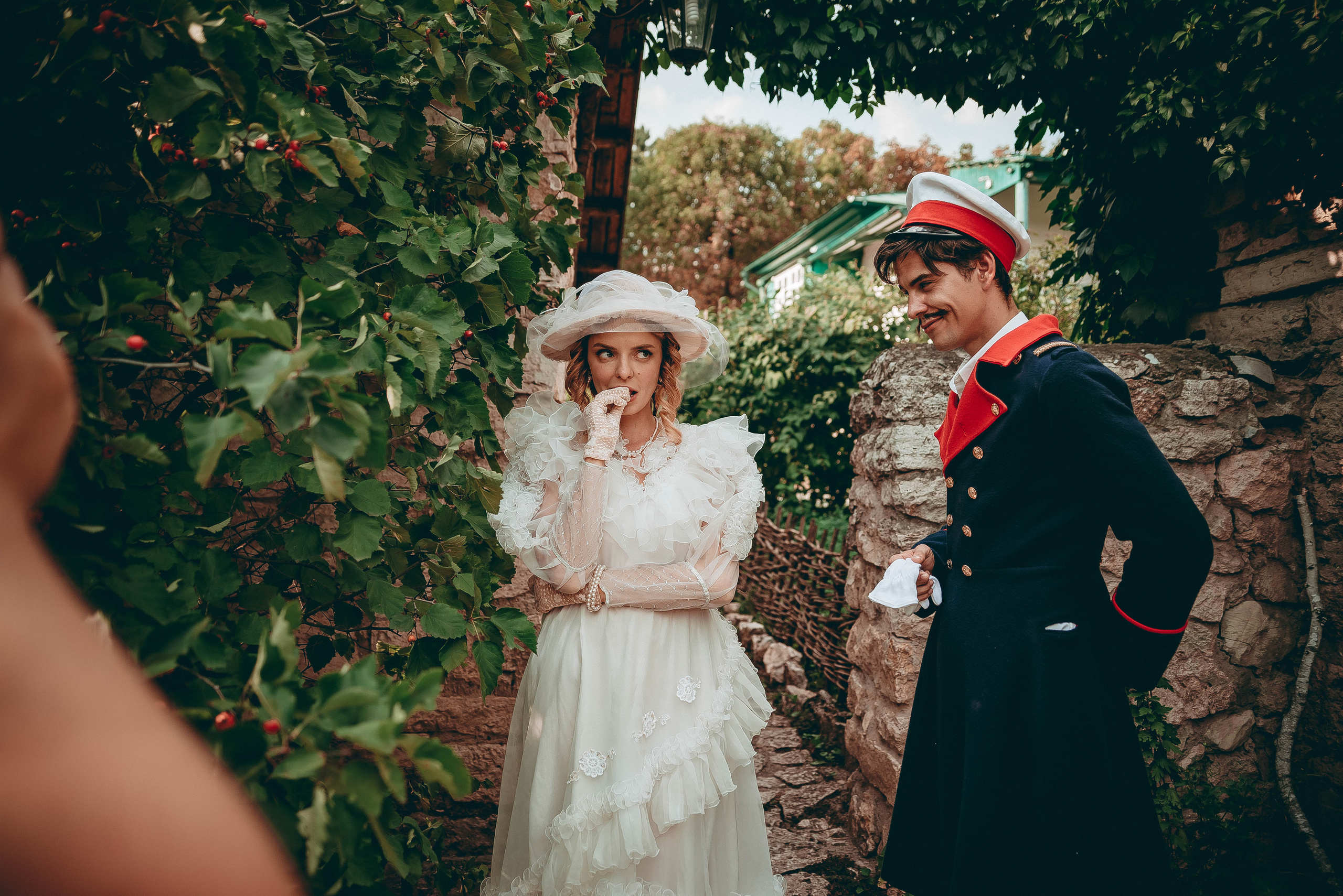 Съёмки клипа Марины Орловой. Фотограф Мария Хлебникова Санкт-Петербург Москва