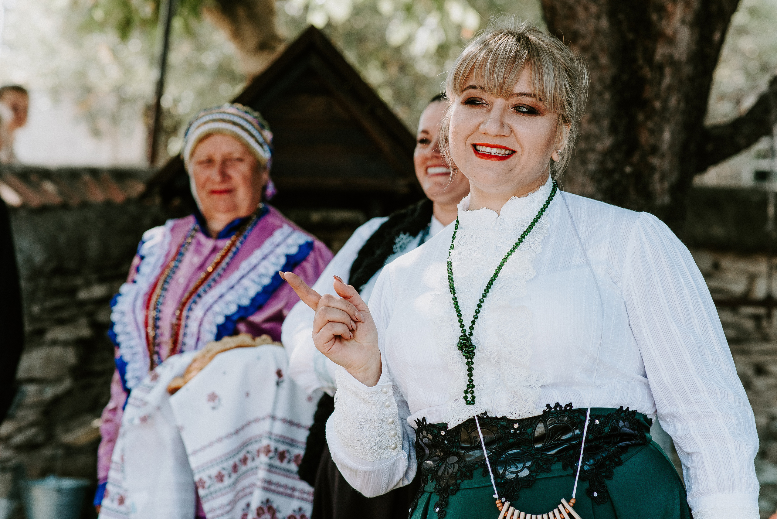 Сватовство. Фотограф Мария Хлебникова Санкт-Петербург Москва
