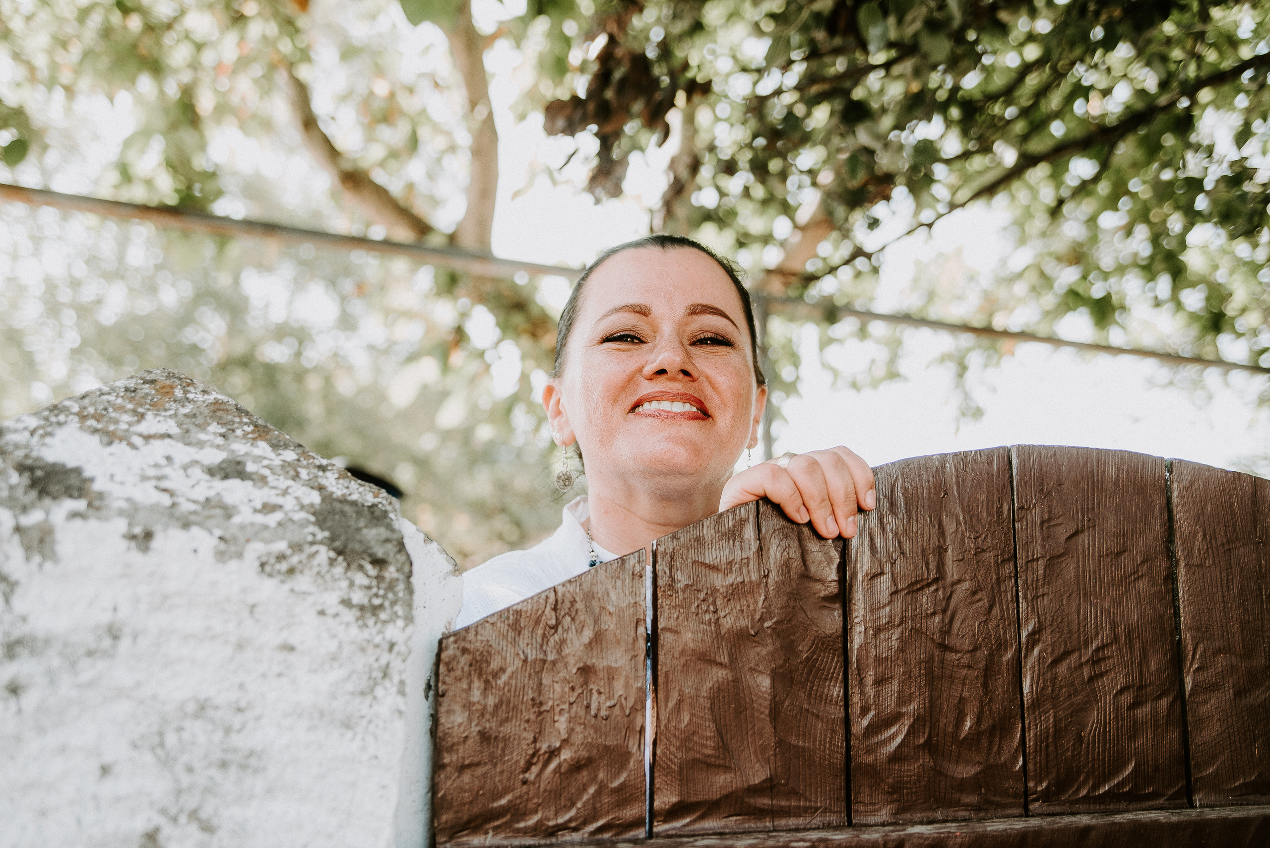 Сватовство. Фотограф Мария Хлебникова Санкт-Петербург Москва