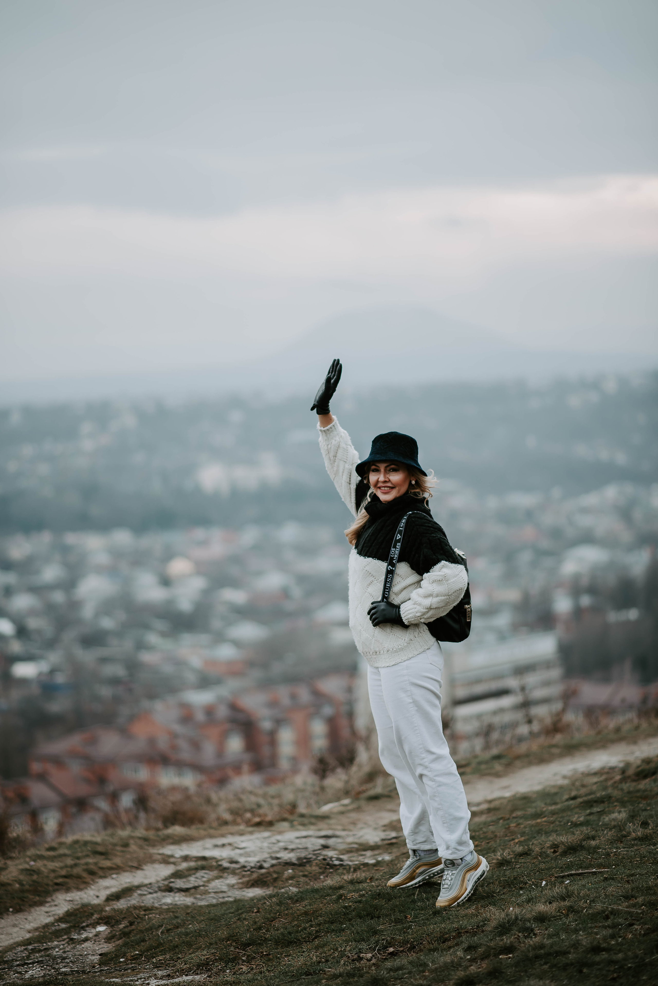 Liliana. Фотограф Мария Хлебникова Санкт-Петербург Москва