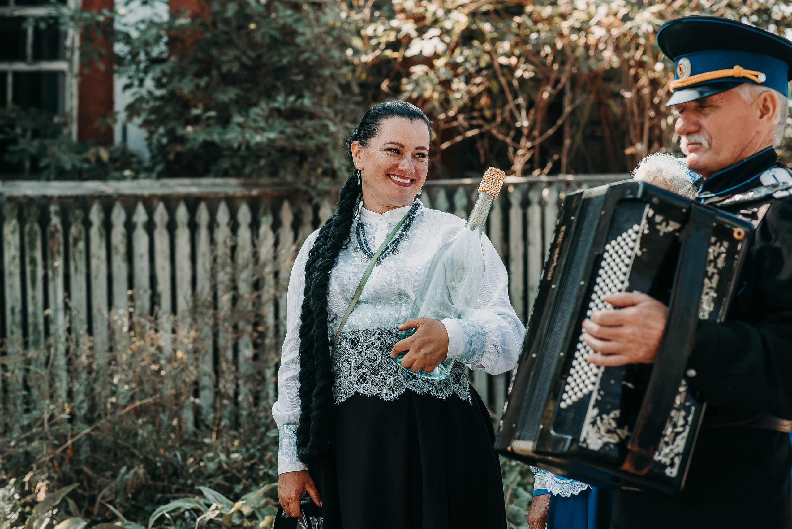 Сватовство. Фотограф Мария Хлебникова Санкт-Петербург Москва