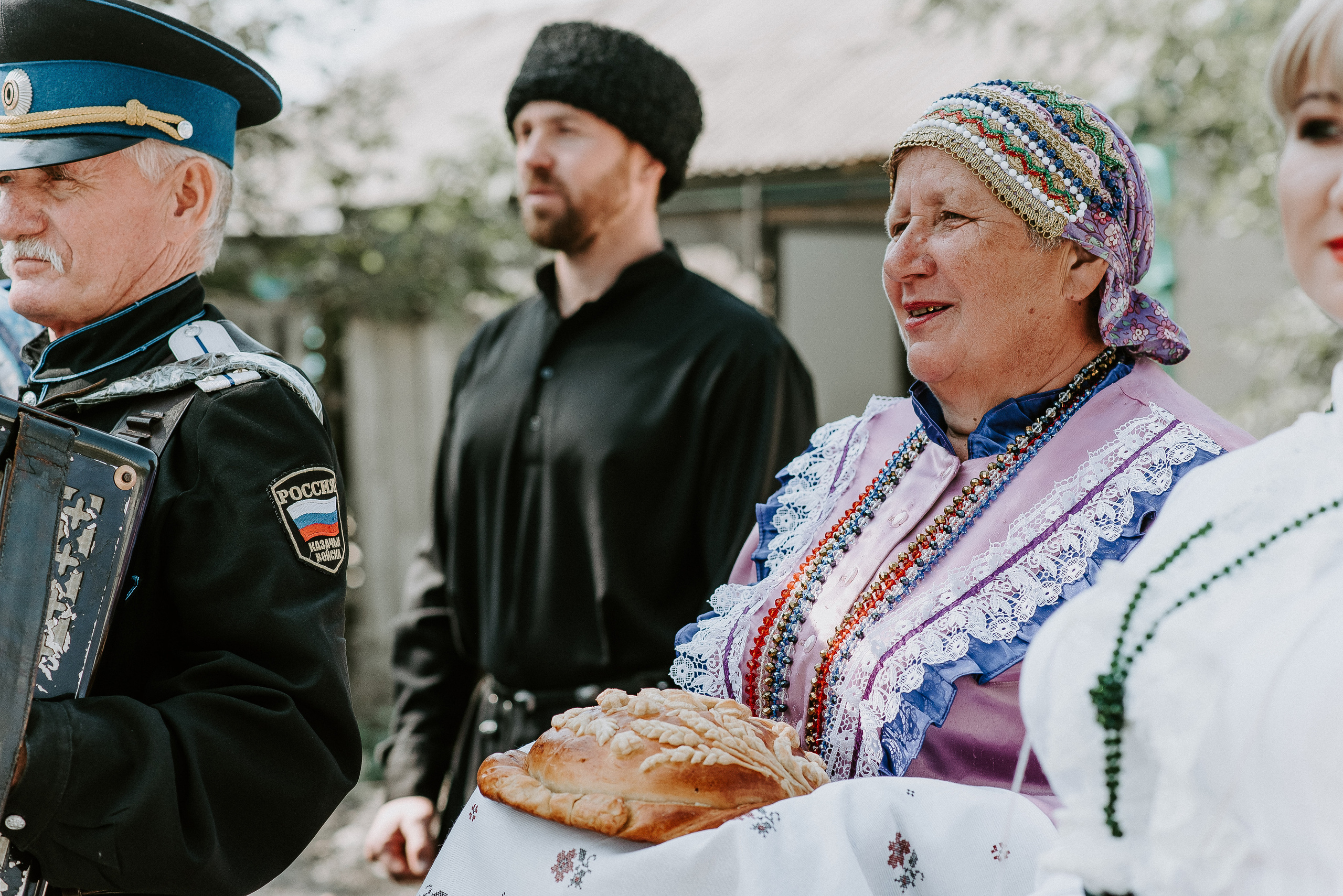 Сватовство. Фотограф Мария Хлебникова Санкт-Петербург Москва