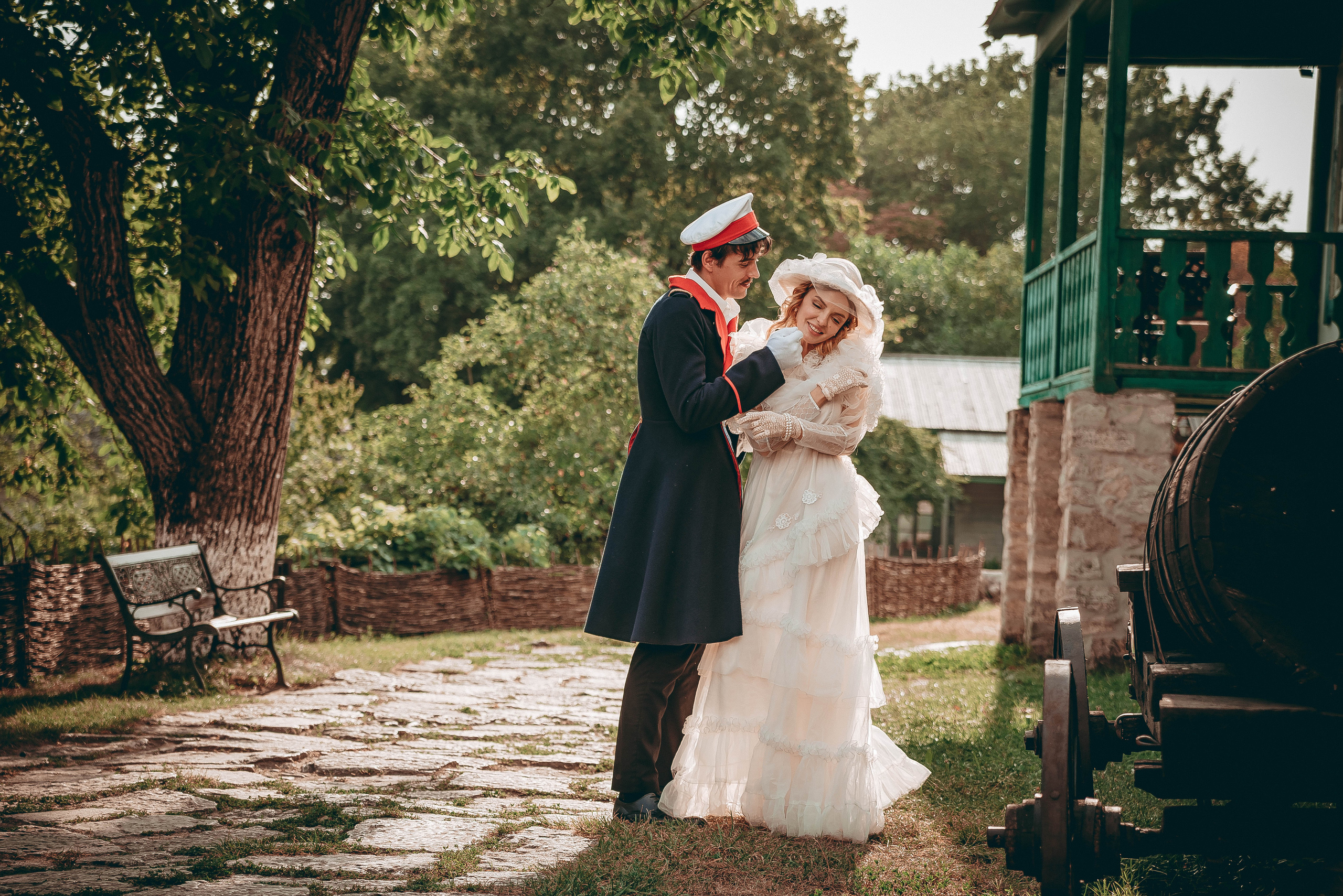 Съёмки клипа Марины Орловой. Фотограф Мария Хлебникова Санкт-Петербург Москва