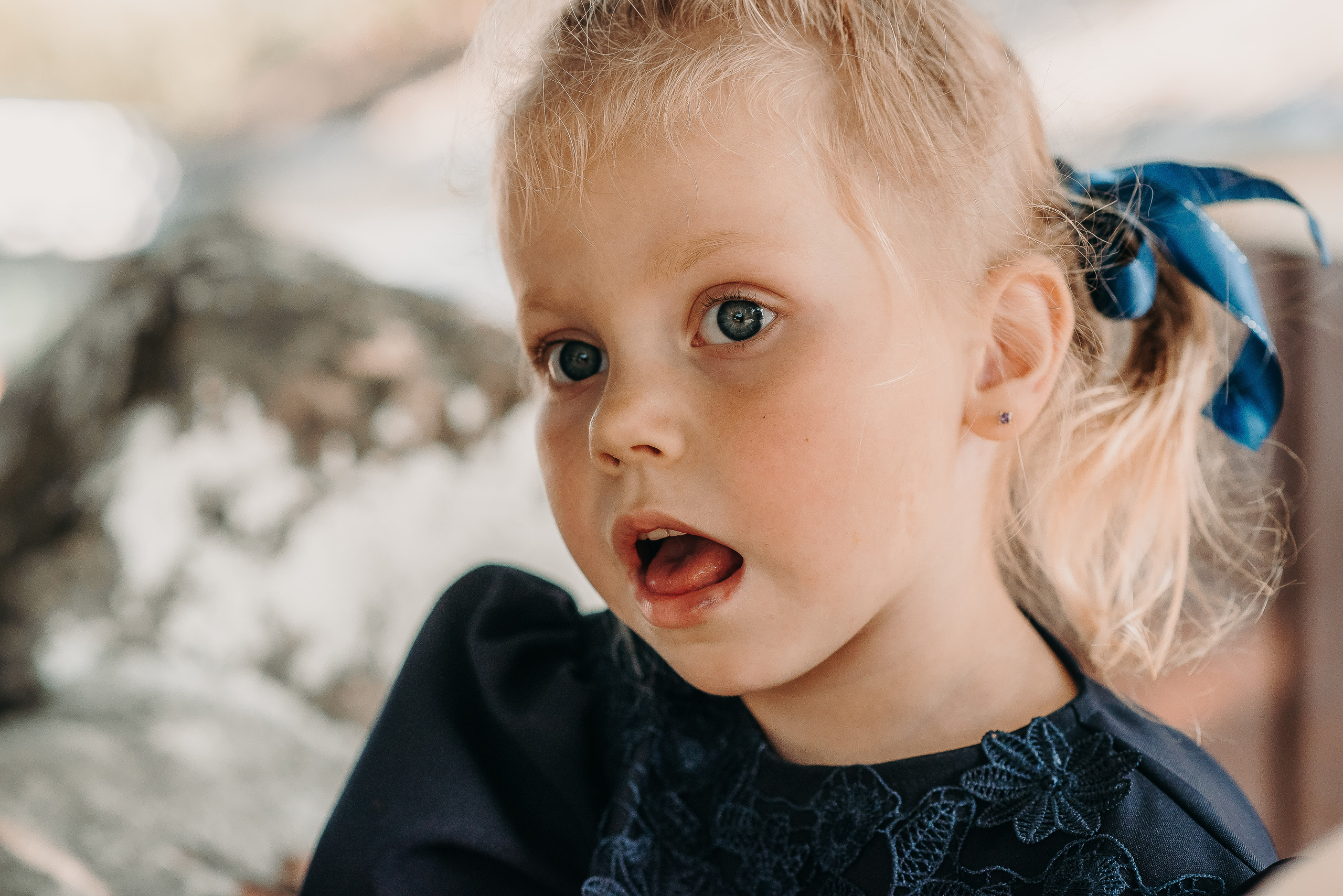 Сватовство. Фотограф Мария Хлебникова Санкт-Петербург Москва