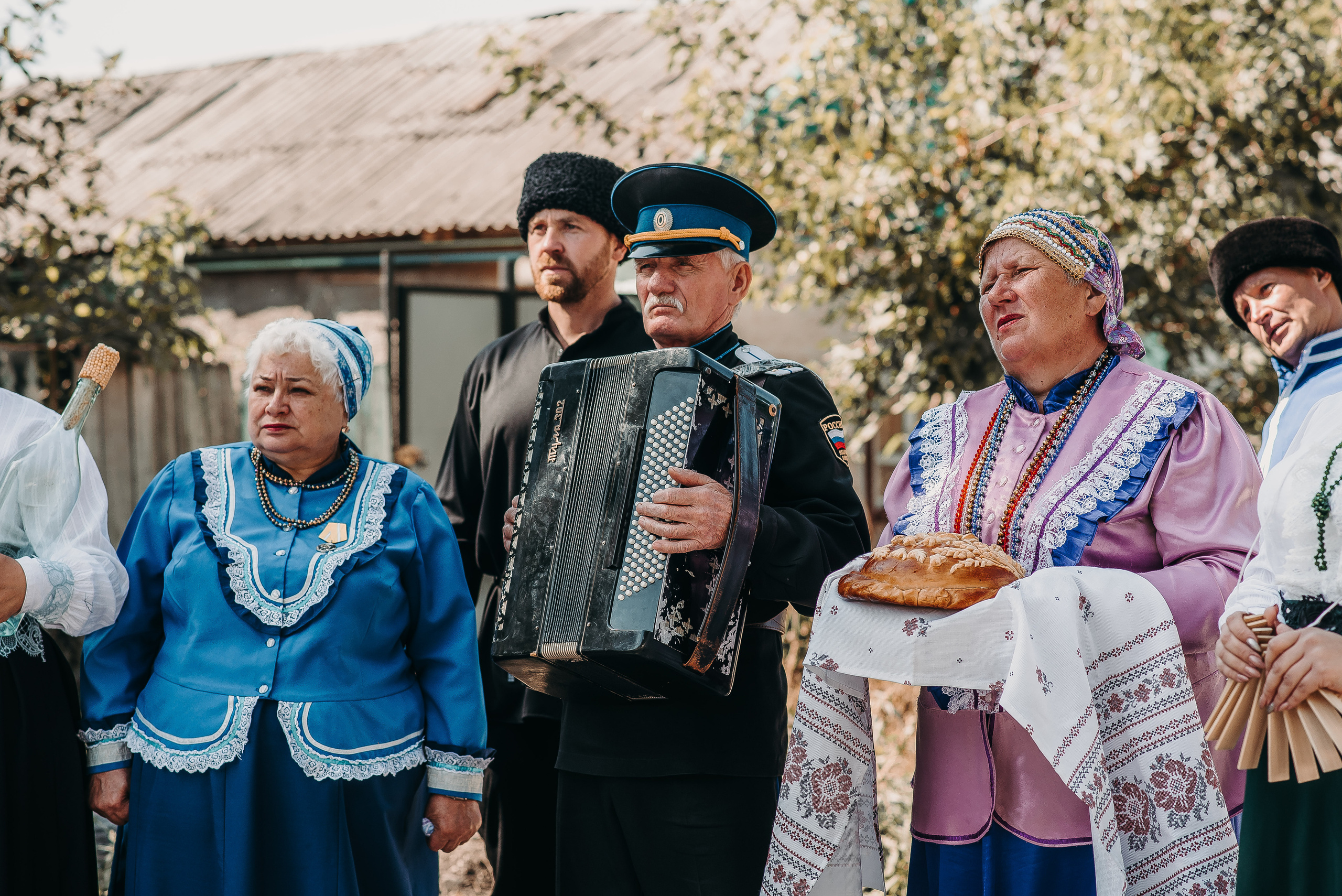 Сватовство. Фотограф Мария Хлебникова Санкт-Петербург Москва