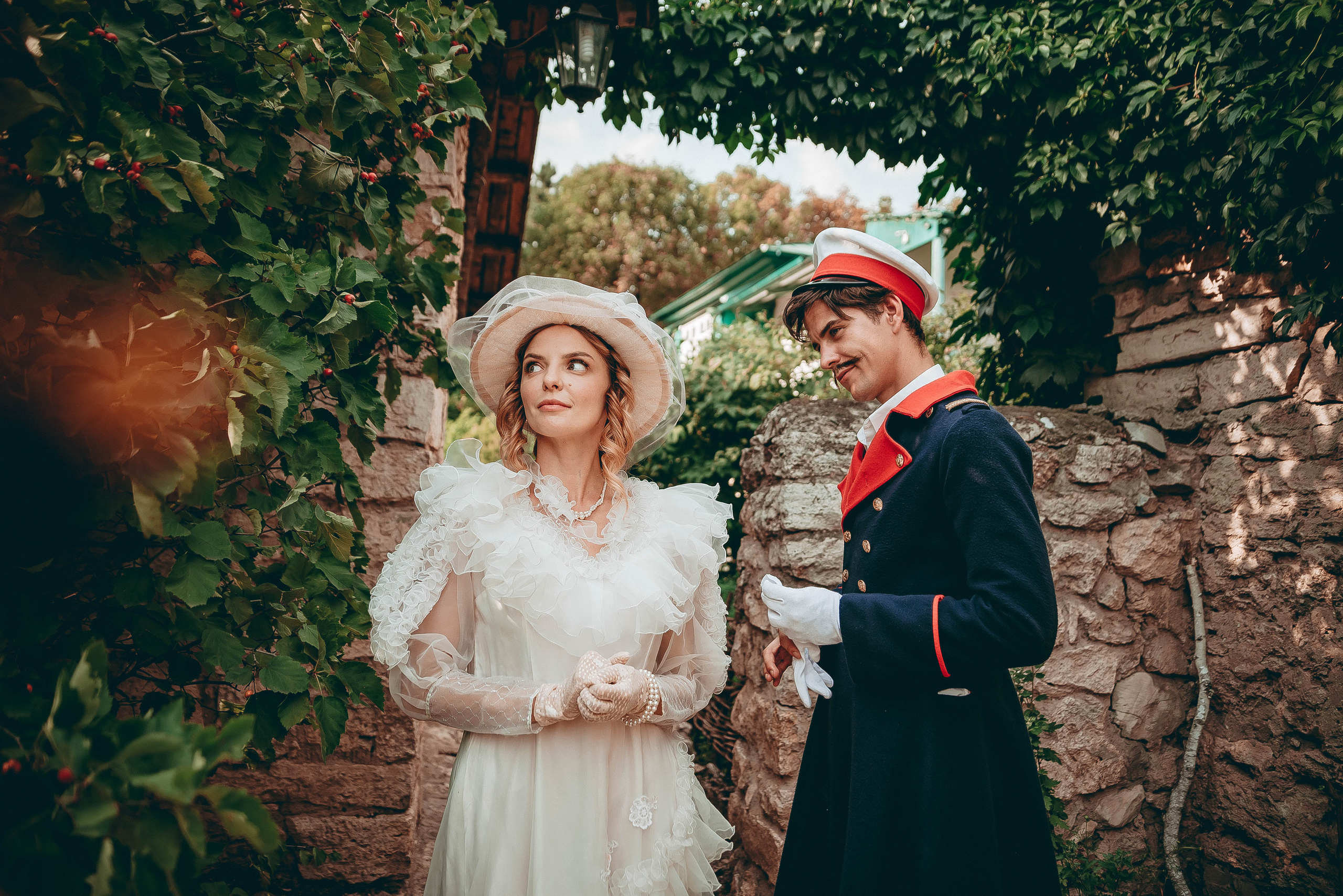 Съёмки клипа Марины Орловой. Фотограф Мария Хлебникова Санкт-Петербург Москва