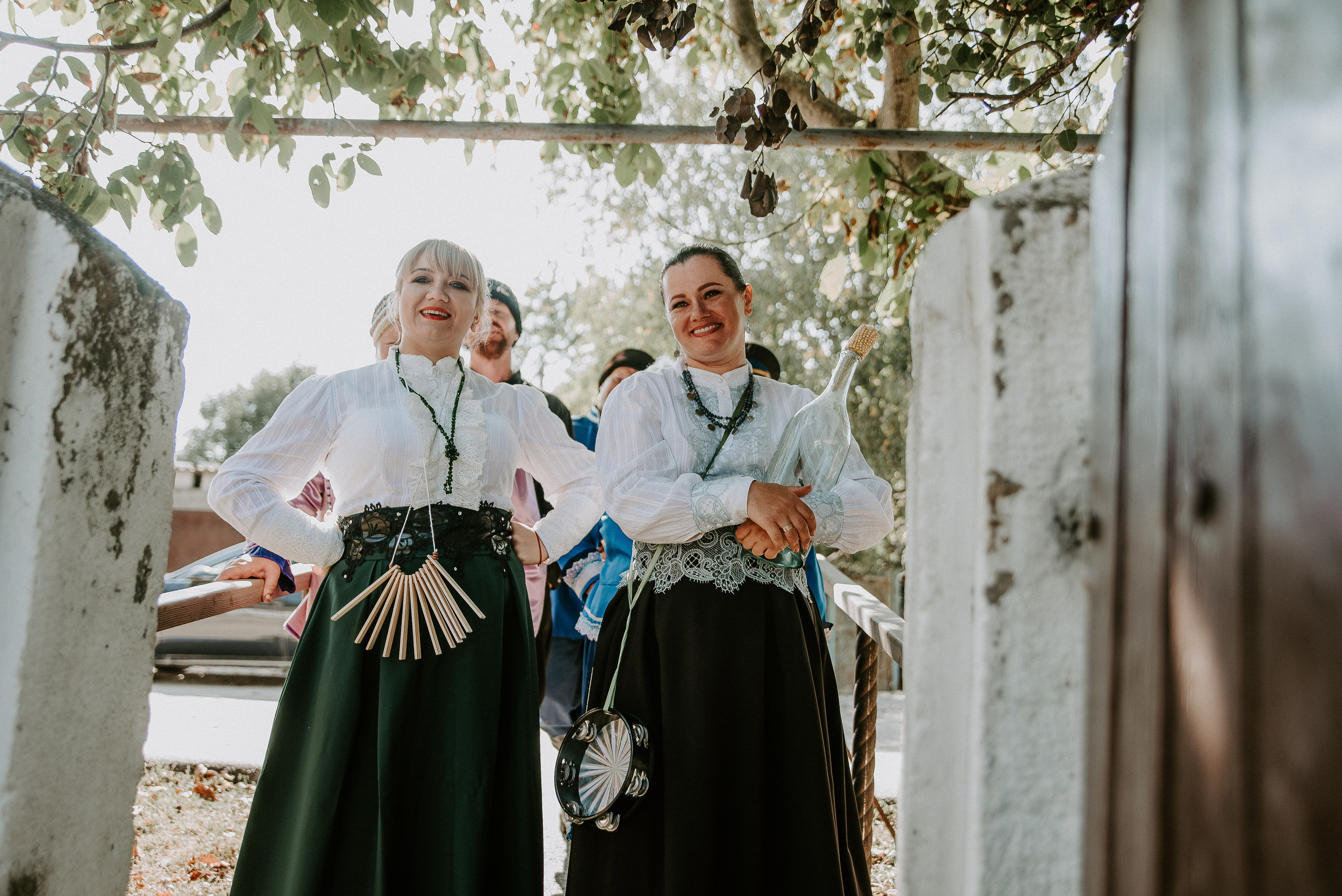 Сватовство. Фотограф Мария Хлебникова Санкт-Петербург Москва