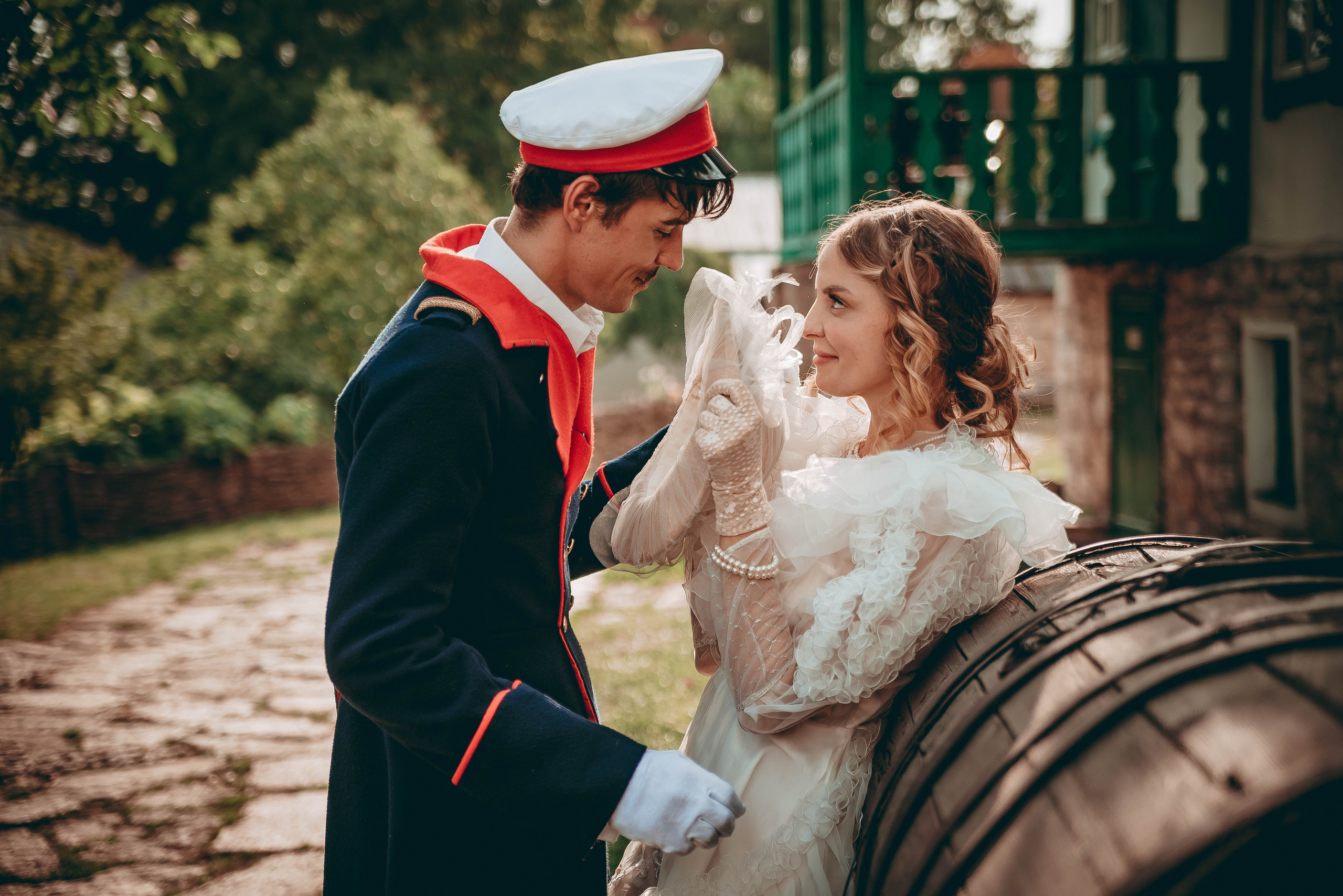 Съёмки клипа Марины Орловой. Фотограф Мария Хлебникова Санкт-Петербург Москва