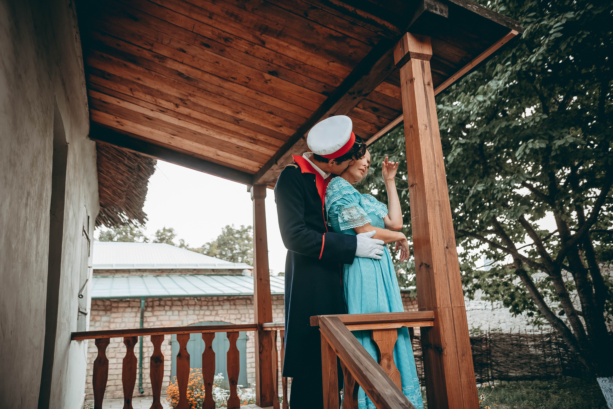 Съёмки клипа Марины Орловой. Фотограф Мария Хлебникова Санкт-Петербург Москва