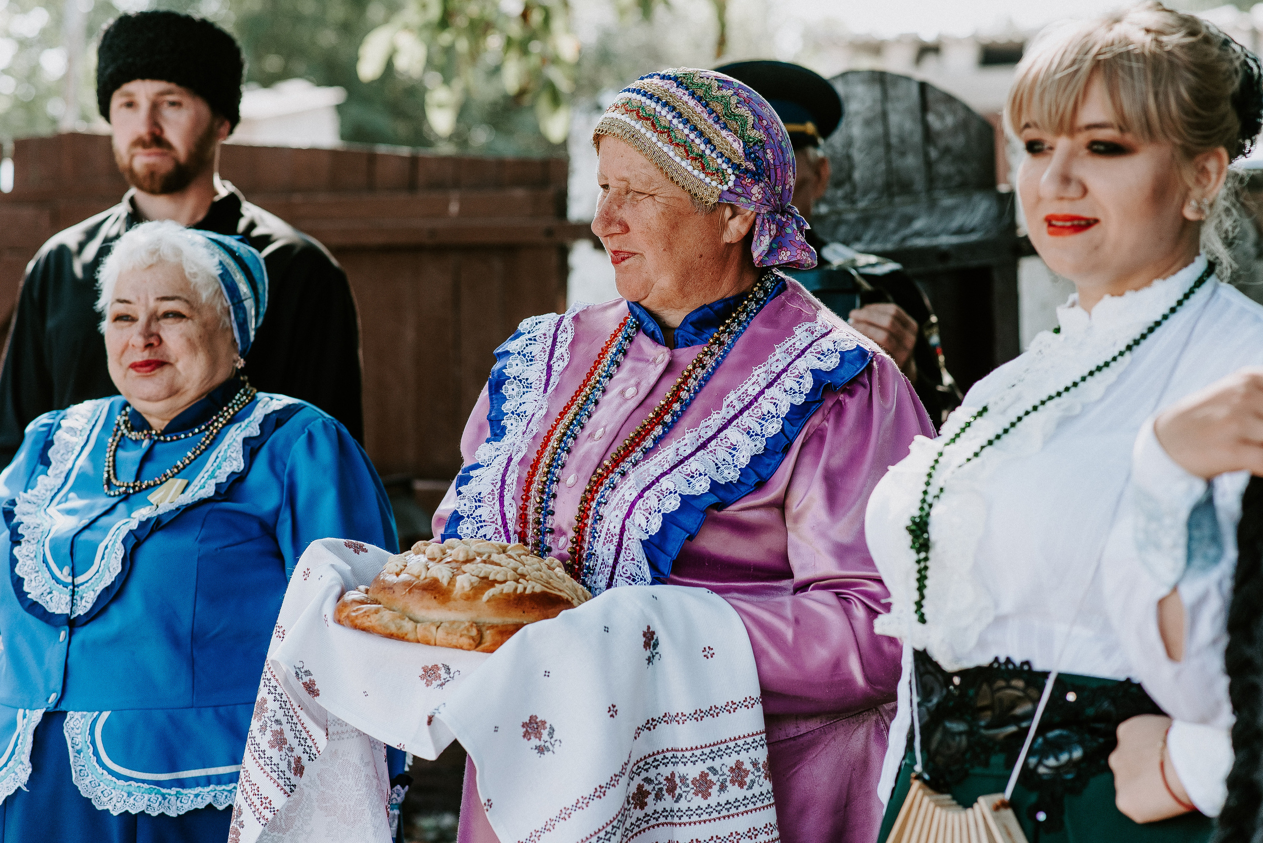 Сватовство. Фотограф Мария Хлебникова Санкт-Петербург Москва