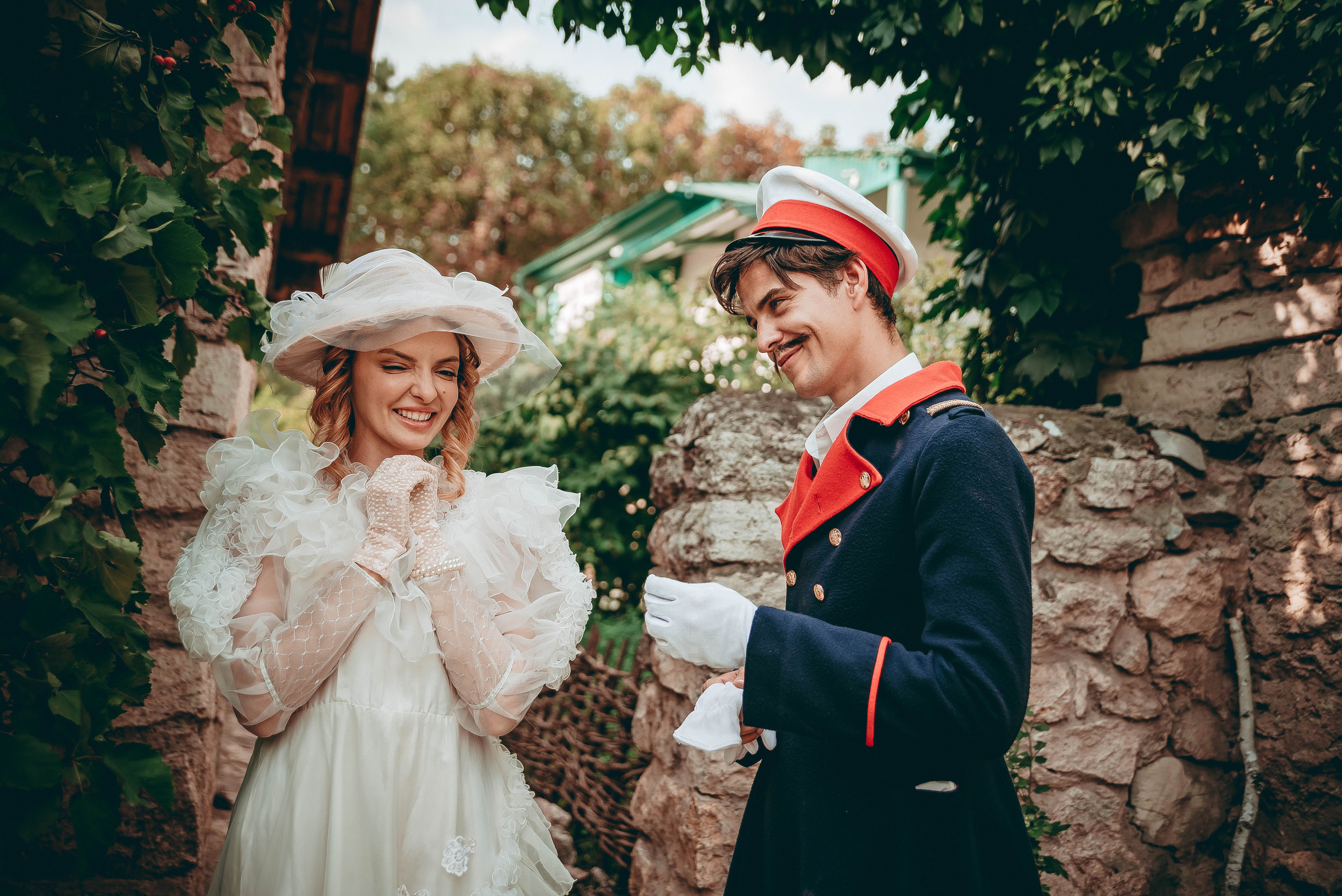 Съёмки клипа Марины Орловой. Фотограф Мария Хлебникова Санкт-Петербург Москва