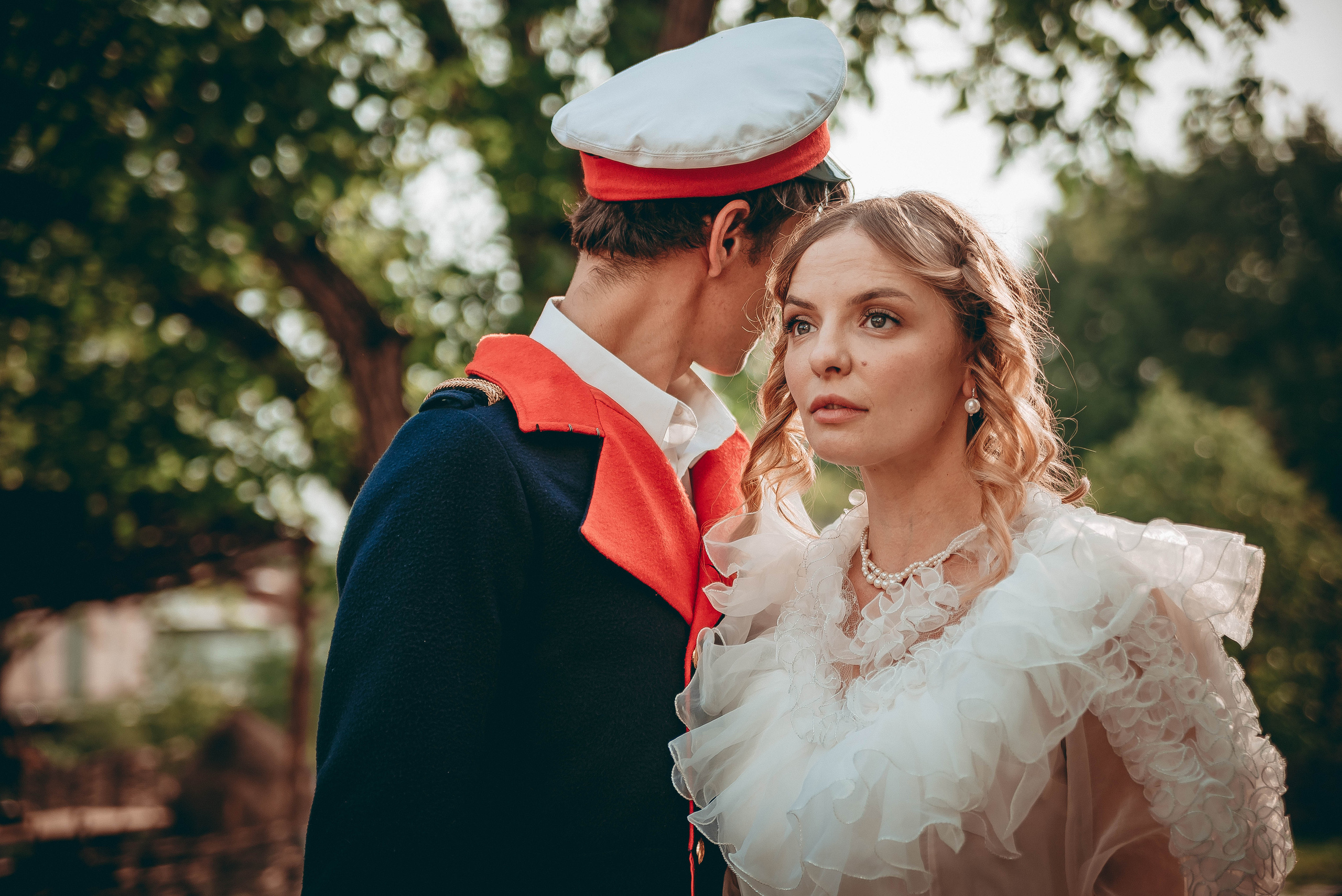 Съёмки клипа Марины Орловой. Фотограф Мария Хлебникова Санкт-Петербург Москва