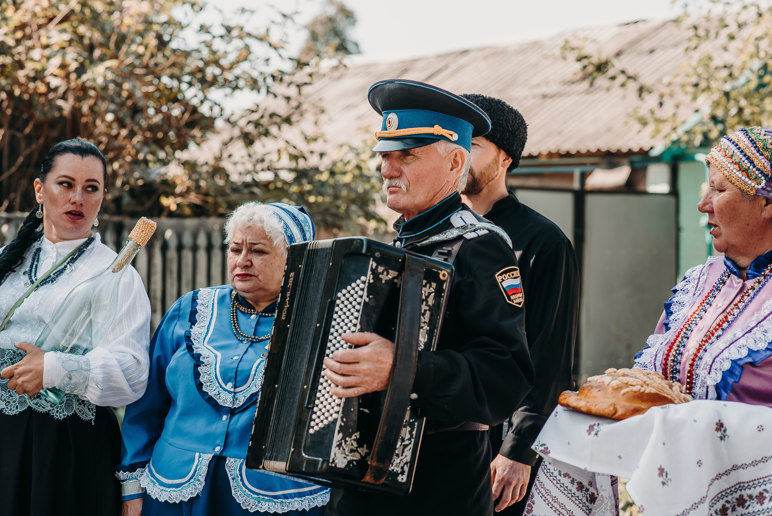 Сватовство. Фотограф Мария Хлебникова Санкт-Петербург Москва