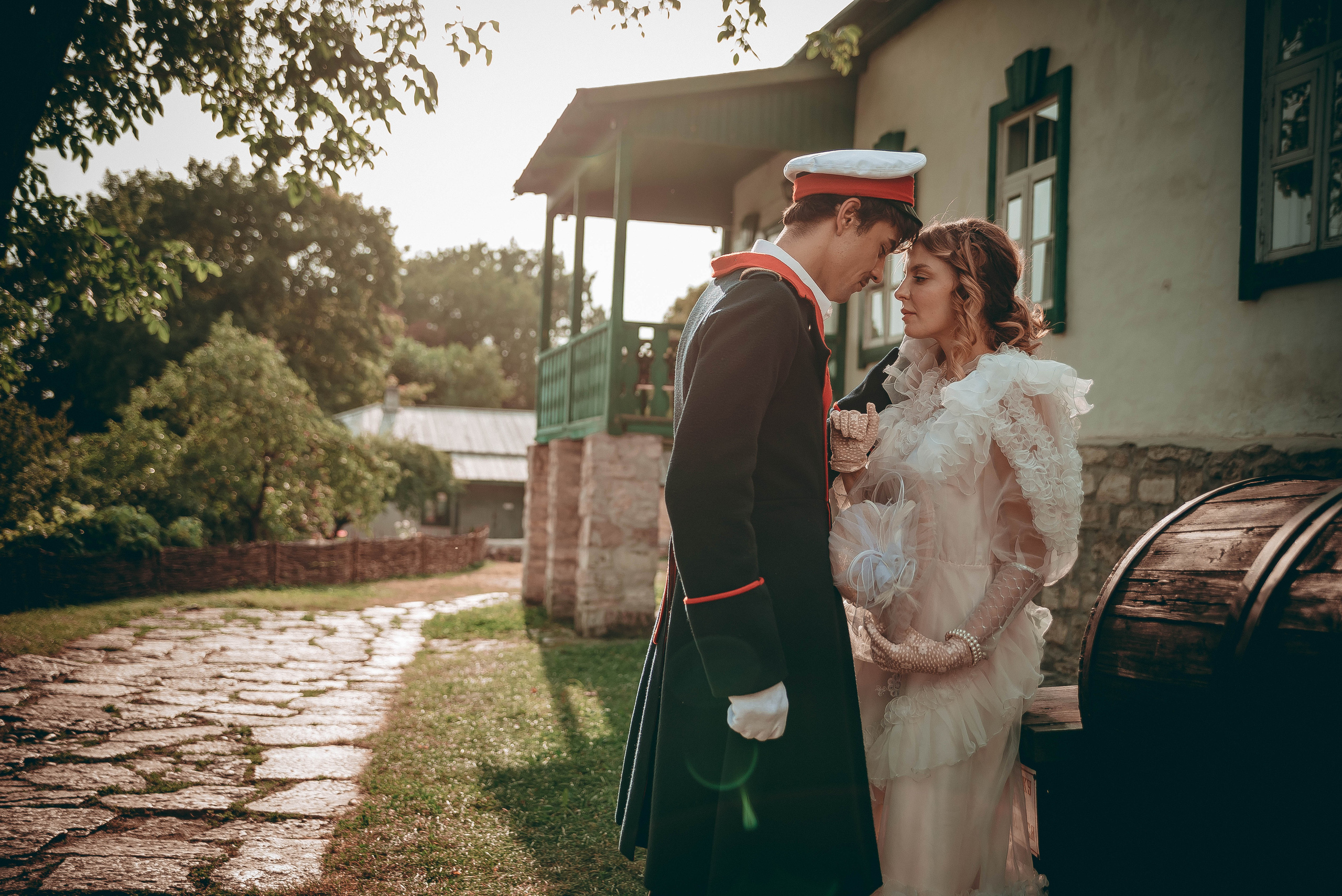 Съёмки клипа Марины Орловой. Фотограф Мария Хлебникова Санкт-Петербург Москва