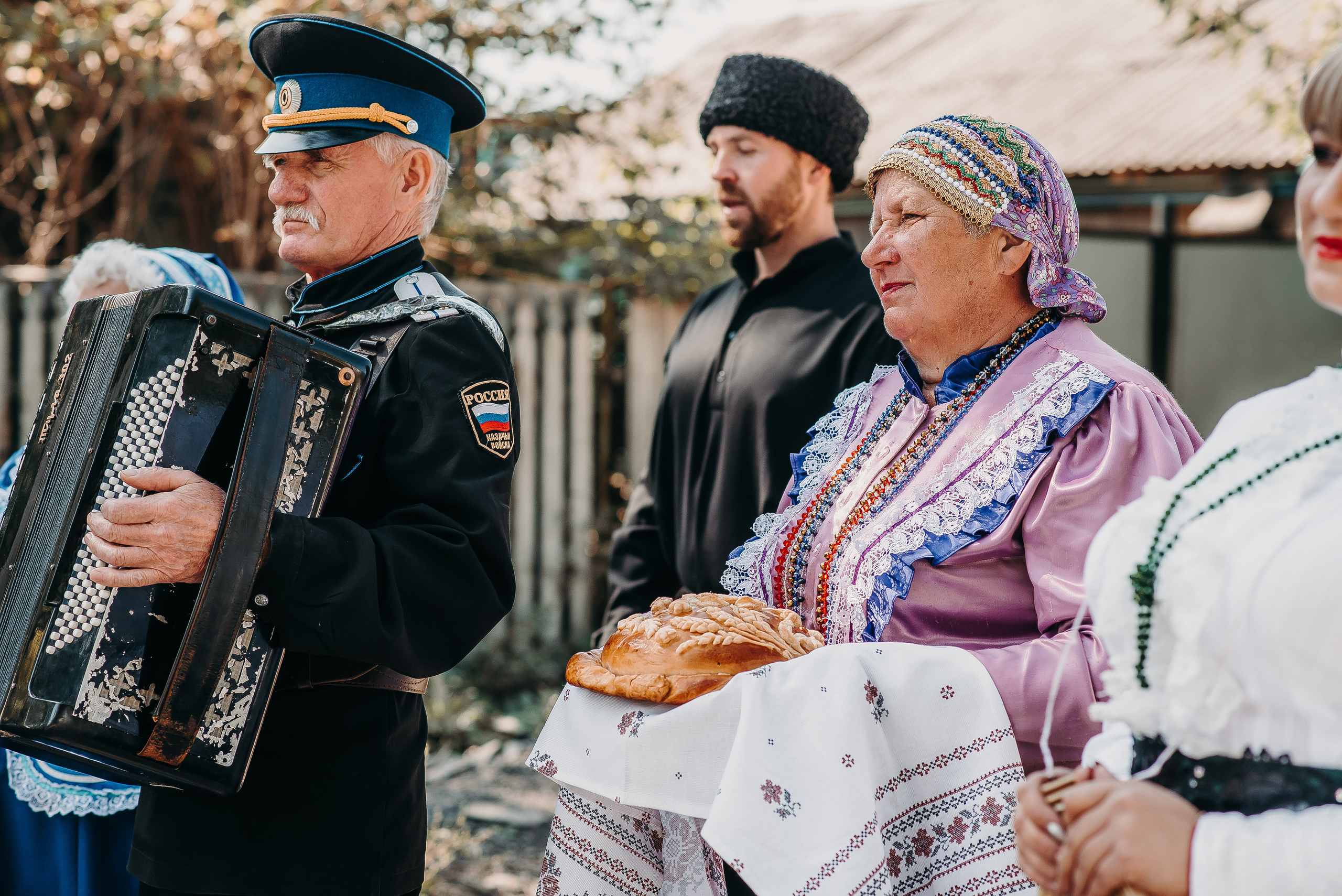 Сватовство. Фотограф Мария Хлебникова Санкт-Петербург Москва