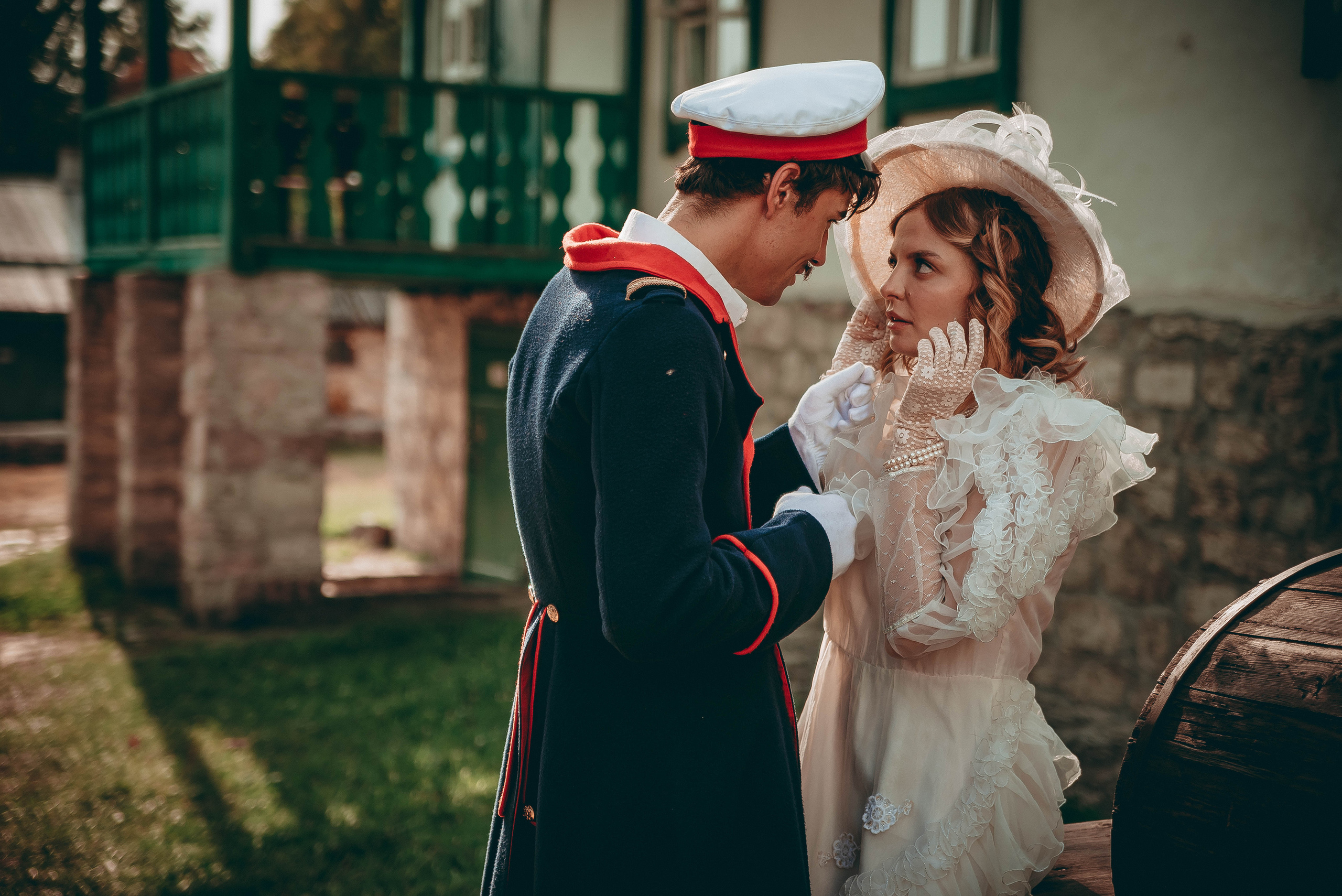 Съёмки клипа Марины Орловой. Фотограф Мария Хлебникова Санкт-Петербург Москва