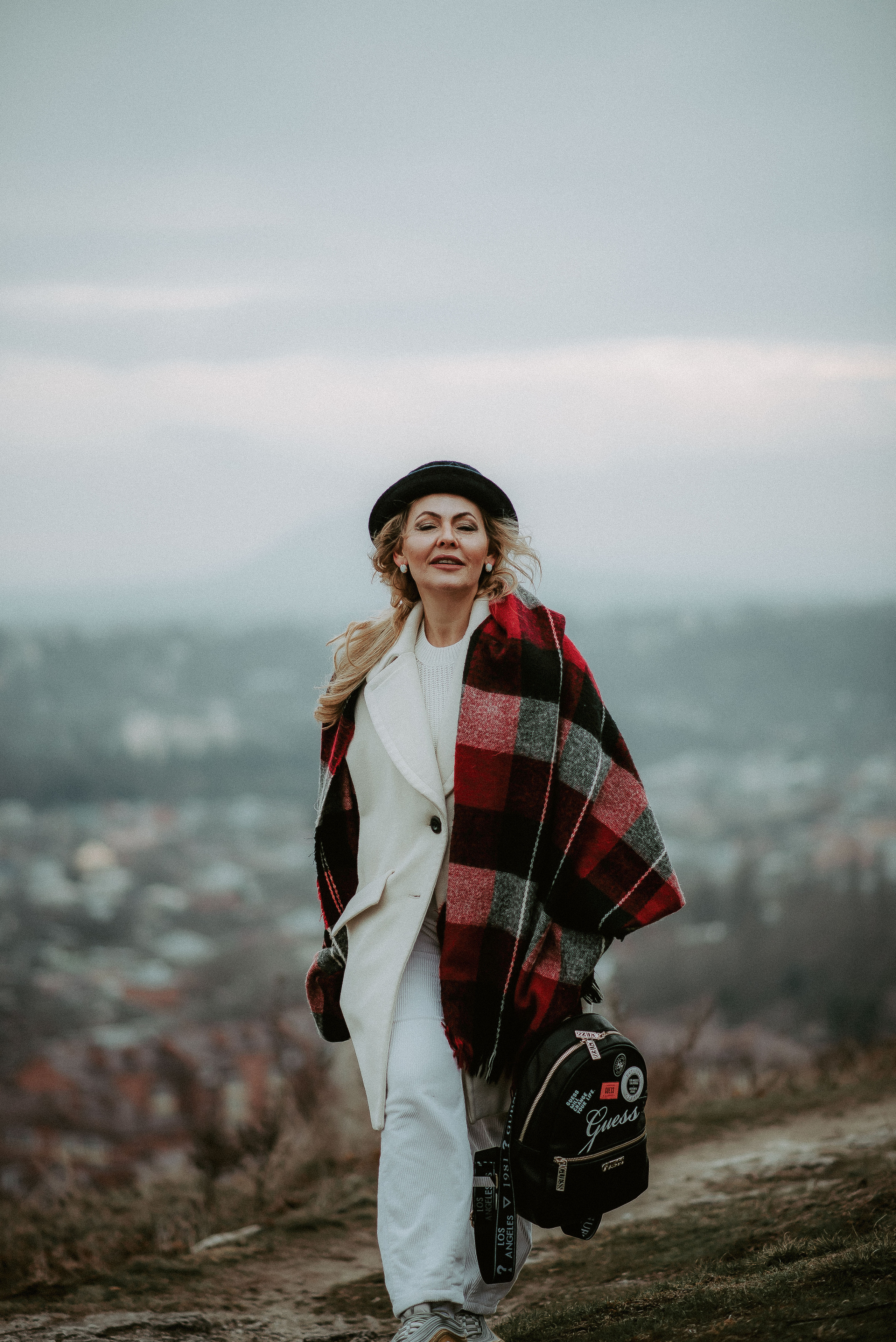 Liliana. Фотограф Мария Хлебникова Санкт-Петербург Москва