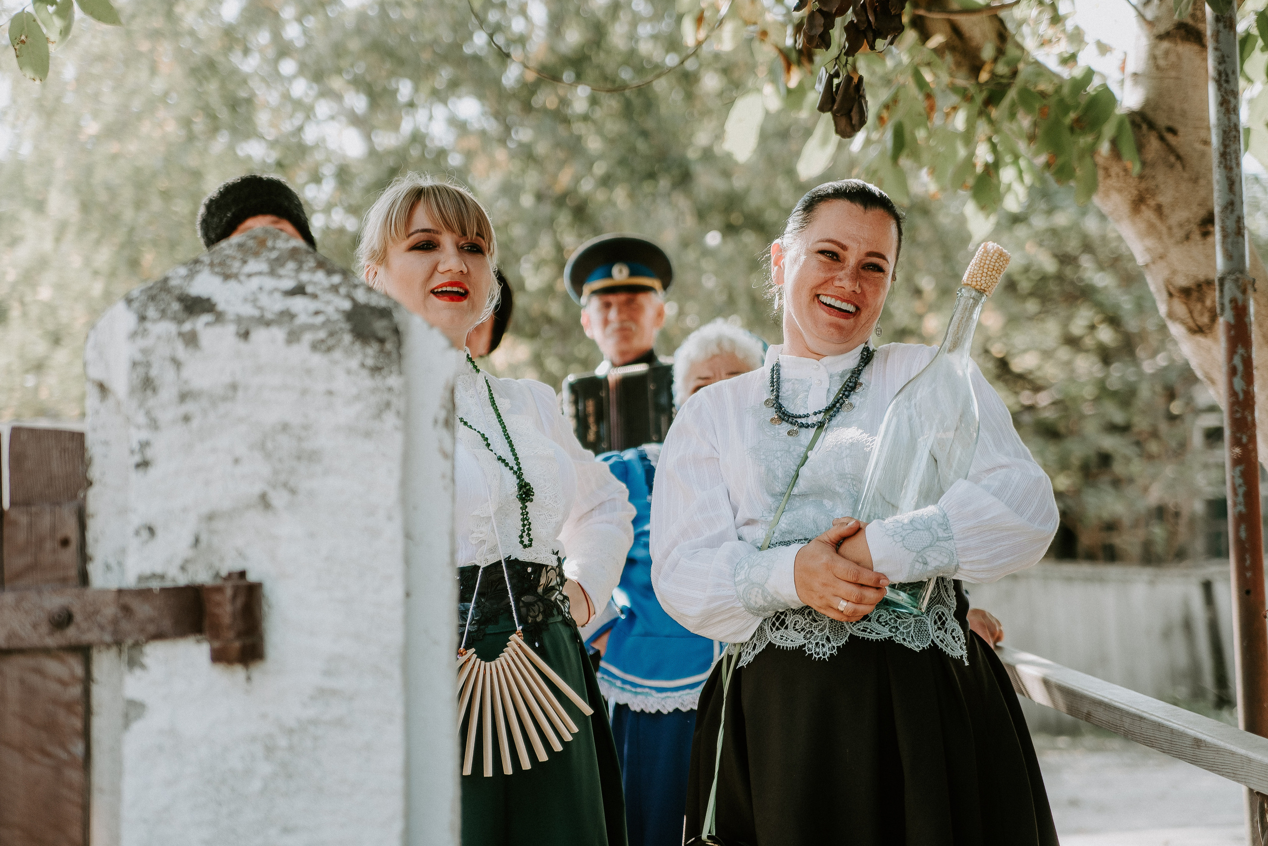 Сватовство. Фотограф Мария Хлебникова Санкт-Петербург Москва