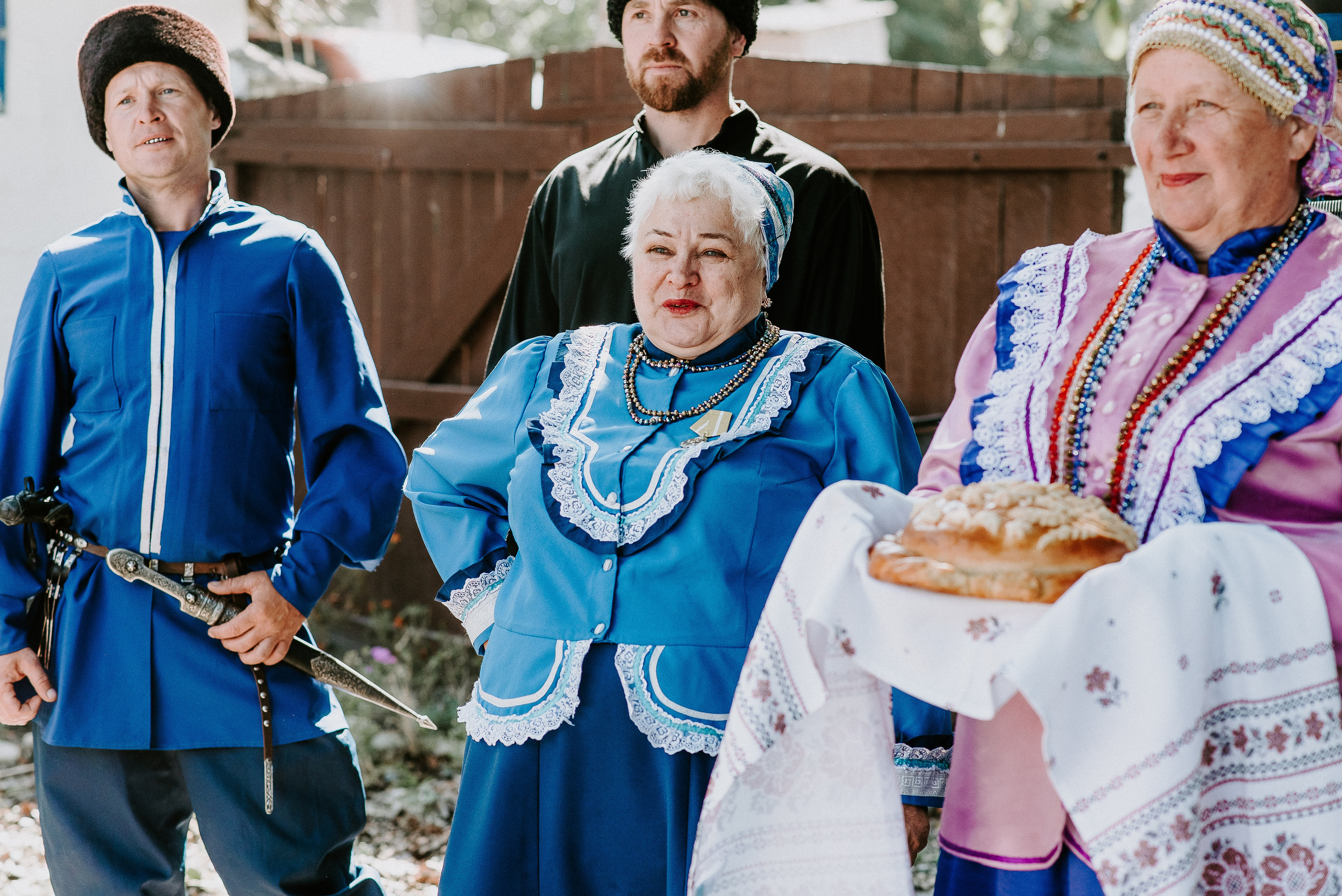 Сватовство. Фотограф Мария Хлебникова Санкт-Петербург Москва