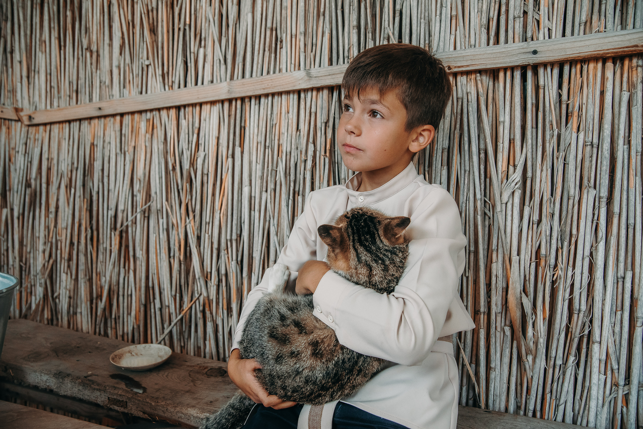 Сватовство. Фотограф Мария Хлебникова Санкт-Петербург Москва