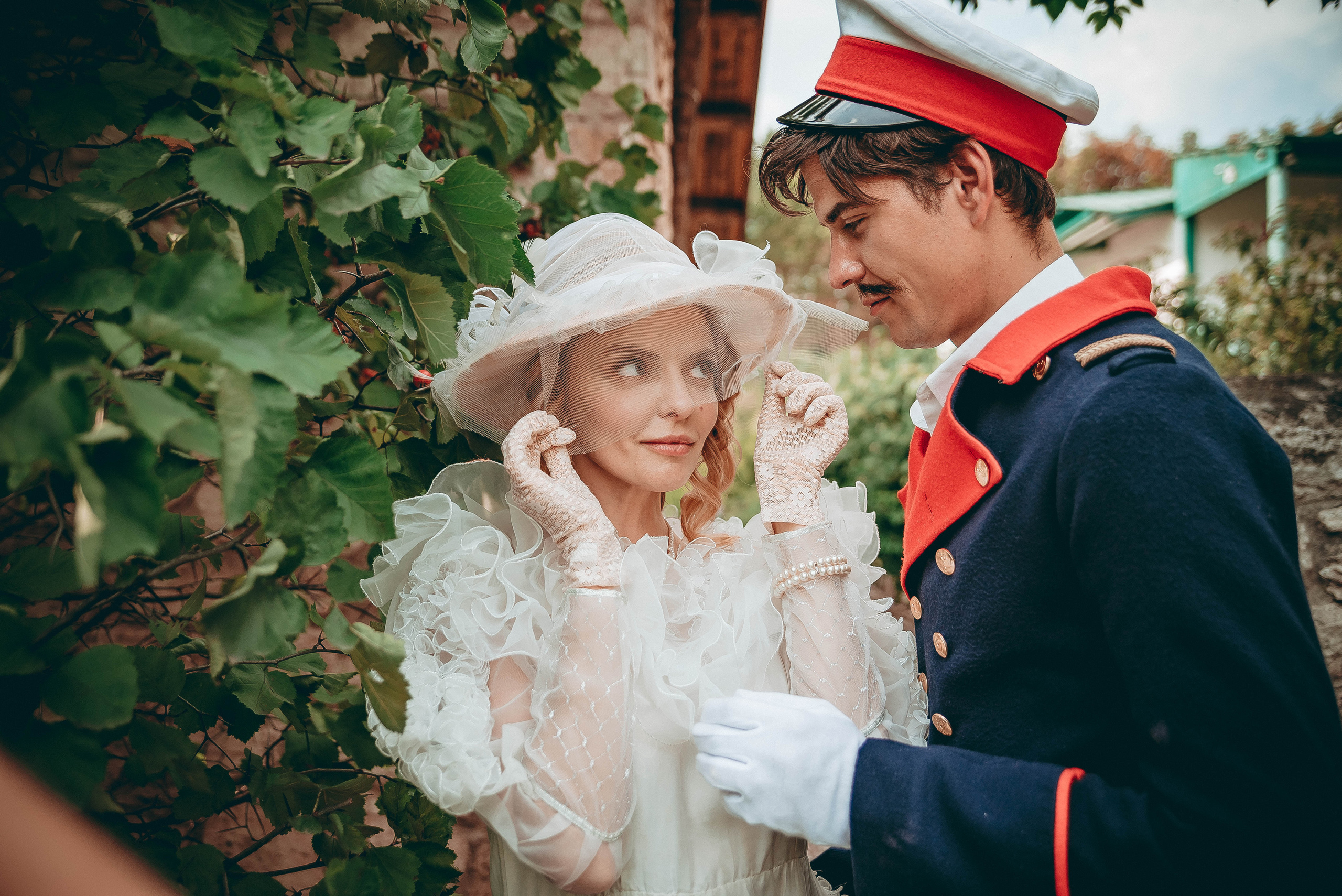 Съёмки клипа Марины Орловой. Фотограф Мария Хлебникова Санкт-Петербург Москва