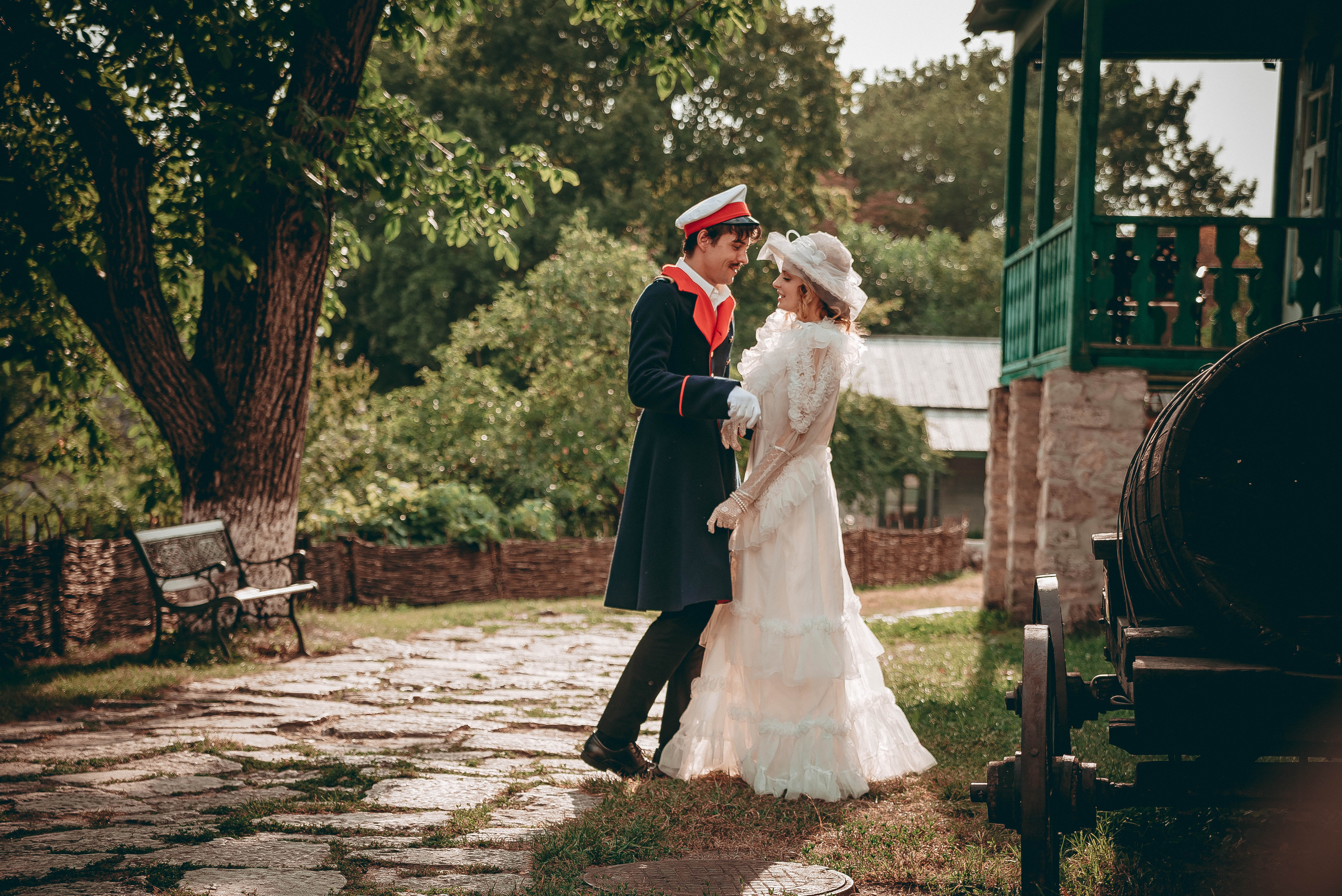 Съёмки клипа Марины Орловой. Фотограф Мария Хлебникова Санкт-Петербург Москва