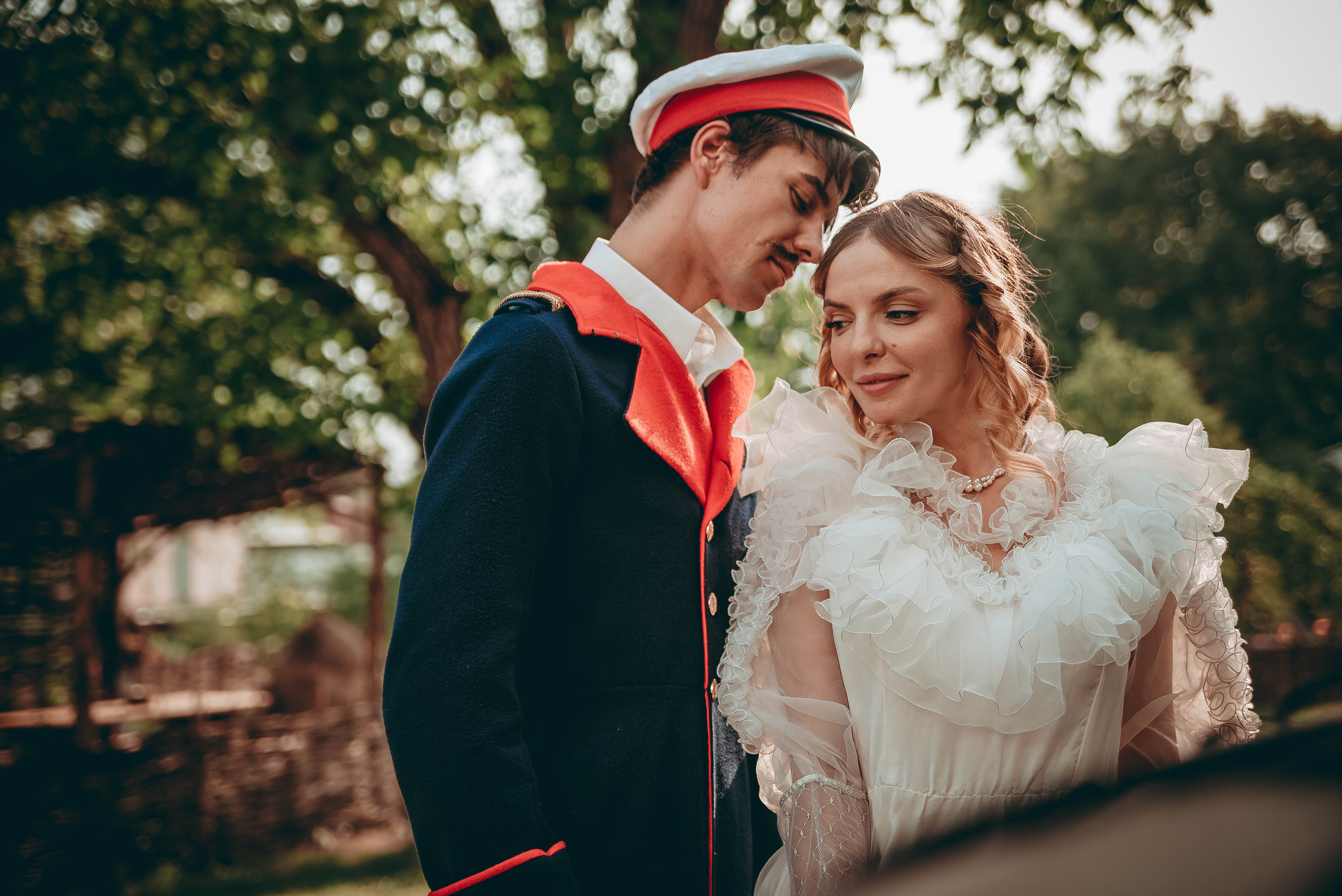 Съёмки клипа Марины Орловой. Фотограф Мария Хлебникова Санкт-Петербург Москва