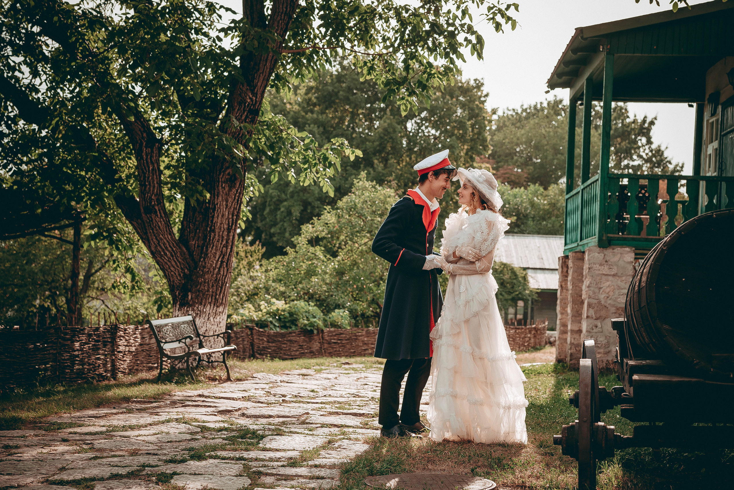 Съёмки клипа Марины Орловой. Фотограф Мария Хлебникова Санкт-Петербург Москва