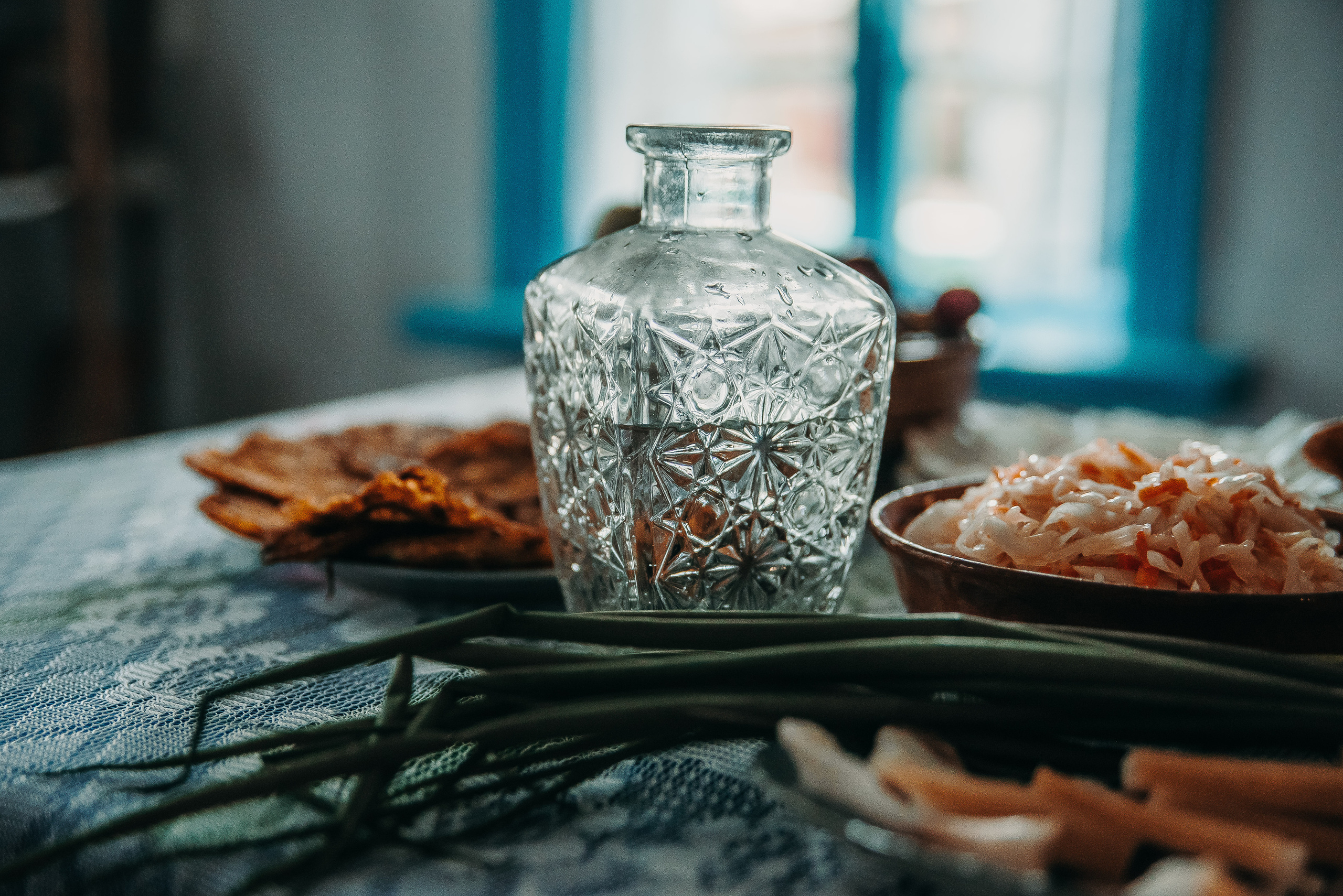 Сватовство. Фотограф Мария Хлебникова Санкт-Петербург Москва