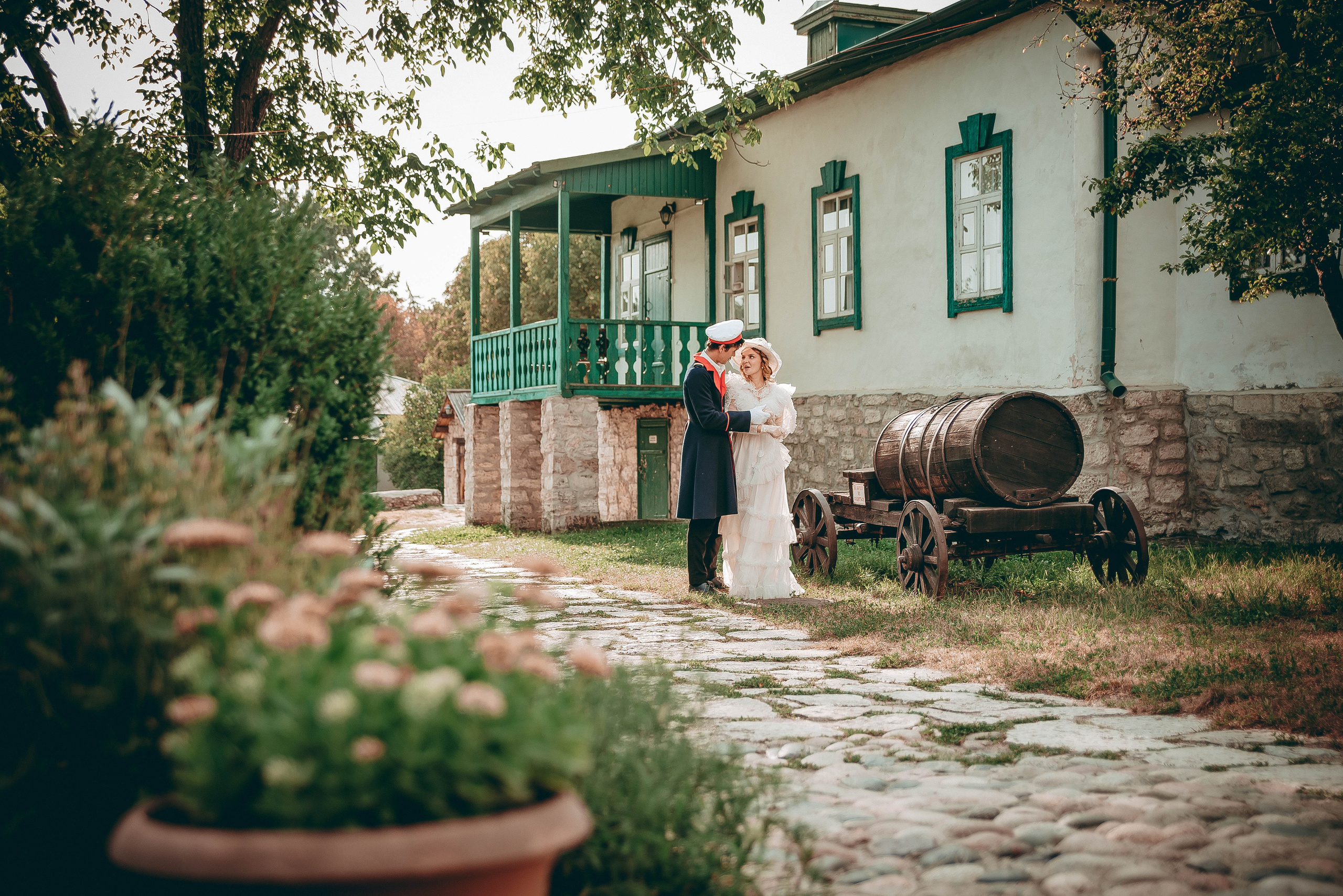 Съёмки клипа Марины Орловой. Фотограф Мария Хлебникова Санкт-Петербург Москва