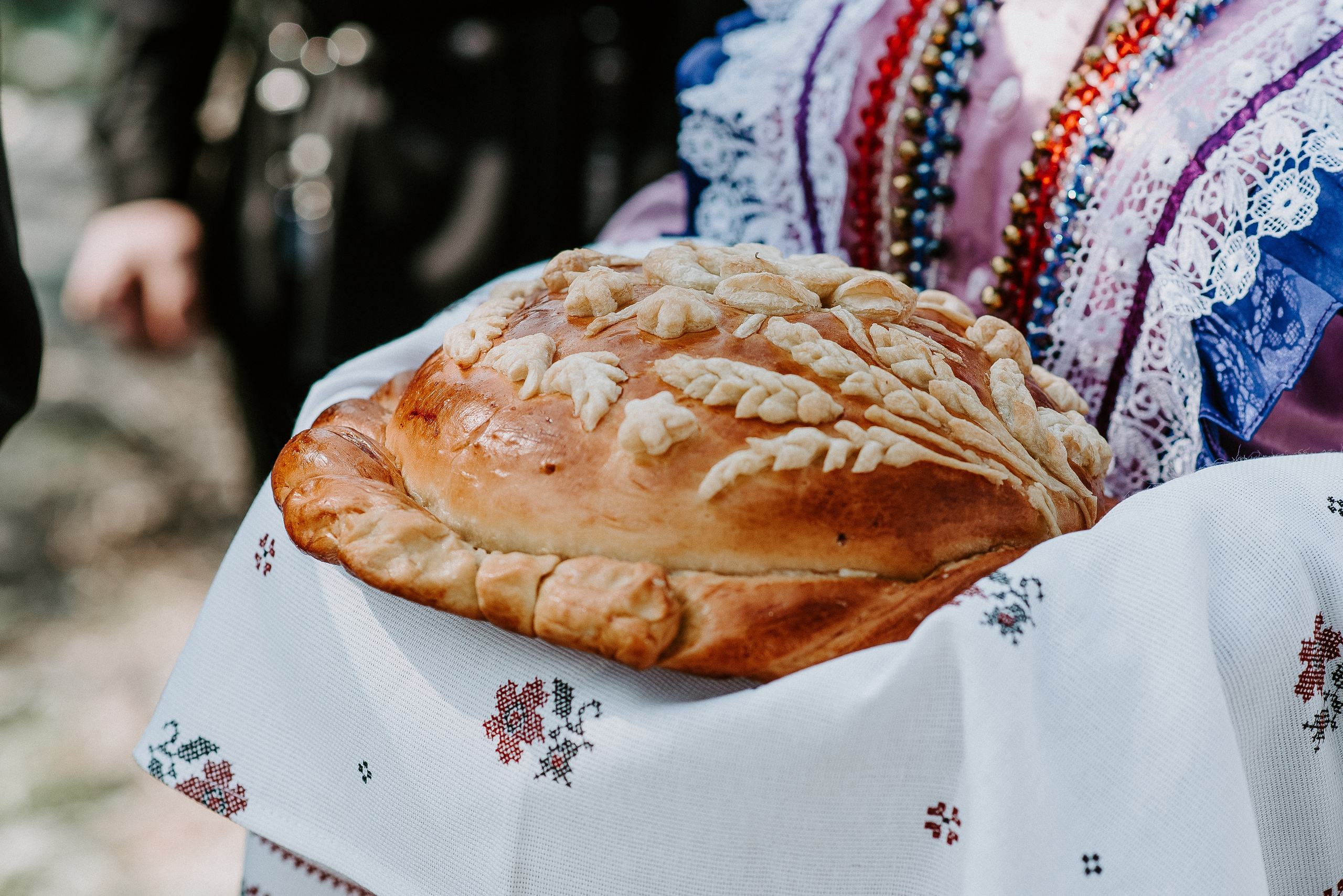 Сватовство. Фотограф Мария Хлебникова Санкт-Петербург Москва
