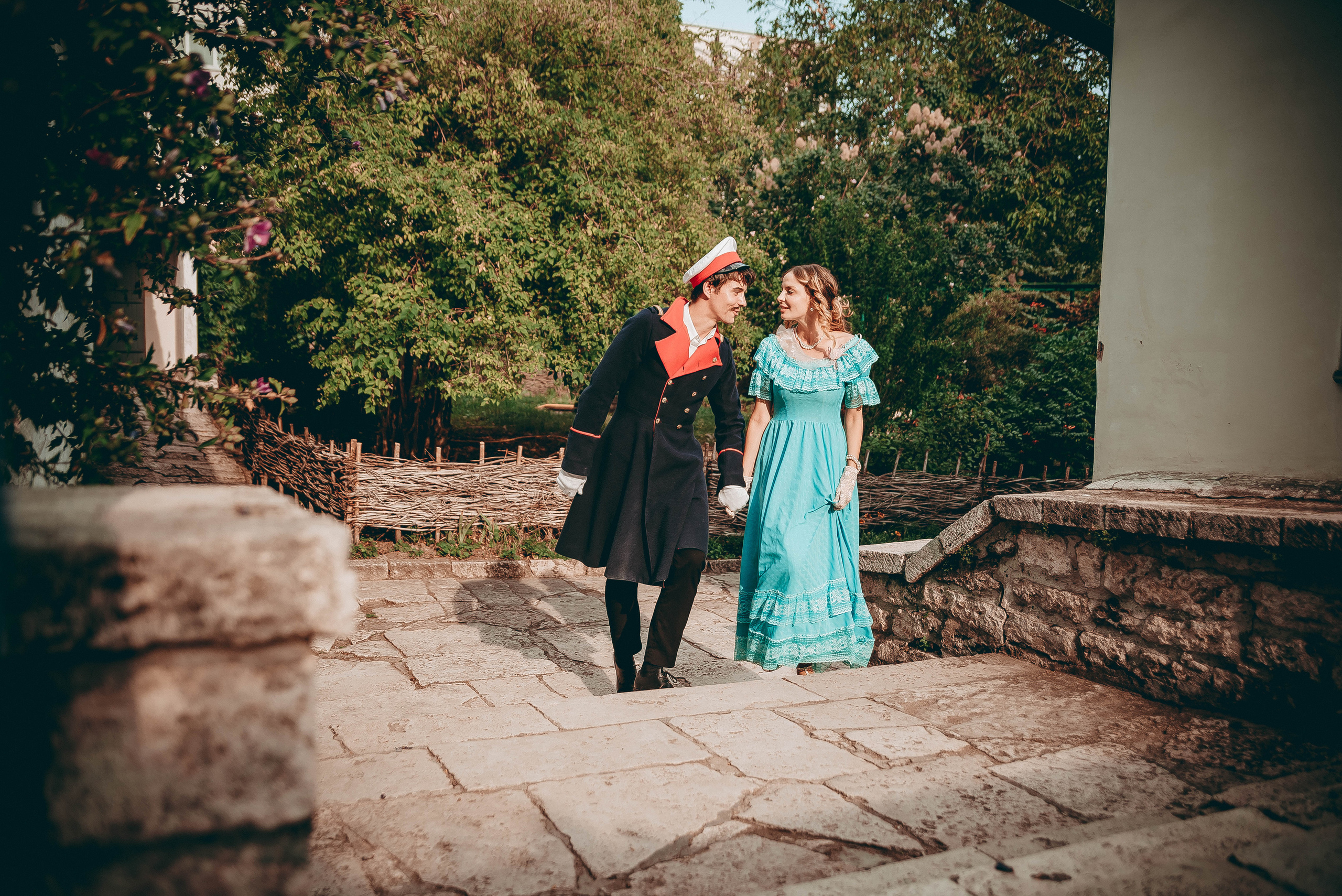 Съёмки клипа Марины Орловой. Фотограф Мария Хлебникова Санкт-Петербург Москва