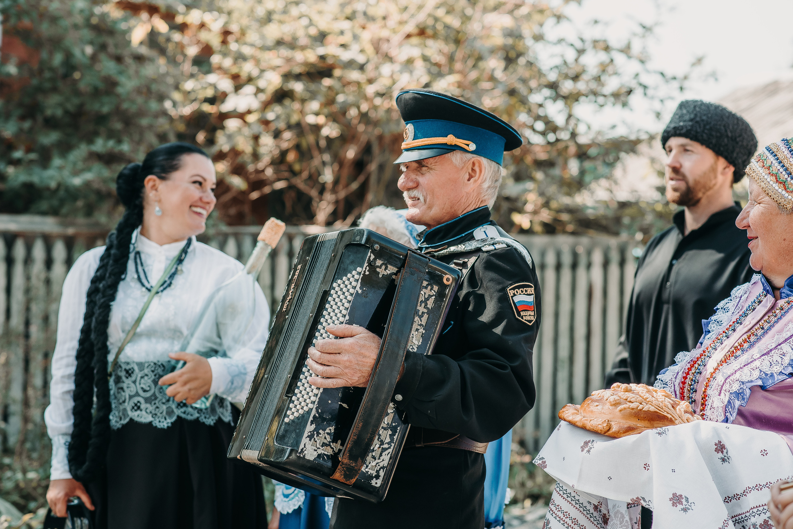Сватовство. Фотограф Мария Хлебникова Санкт-Петербург Москва