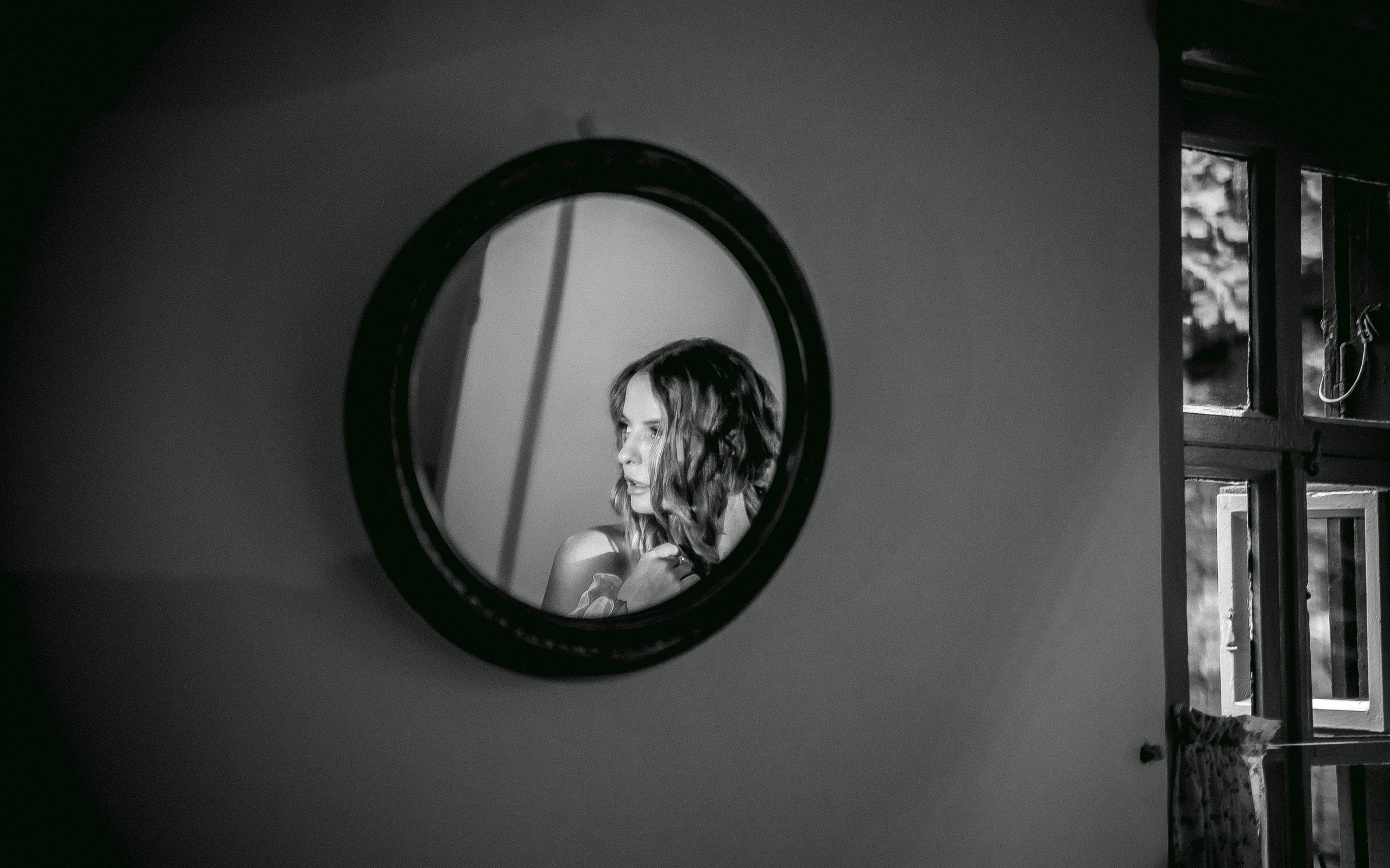 Съёмки клипа Марины Орловой. Фотограф Мария Хлебникова Санкт-Петербург Москва