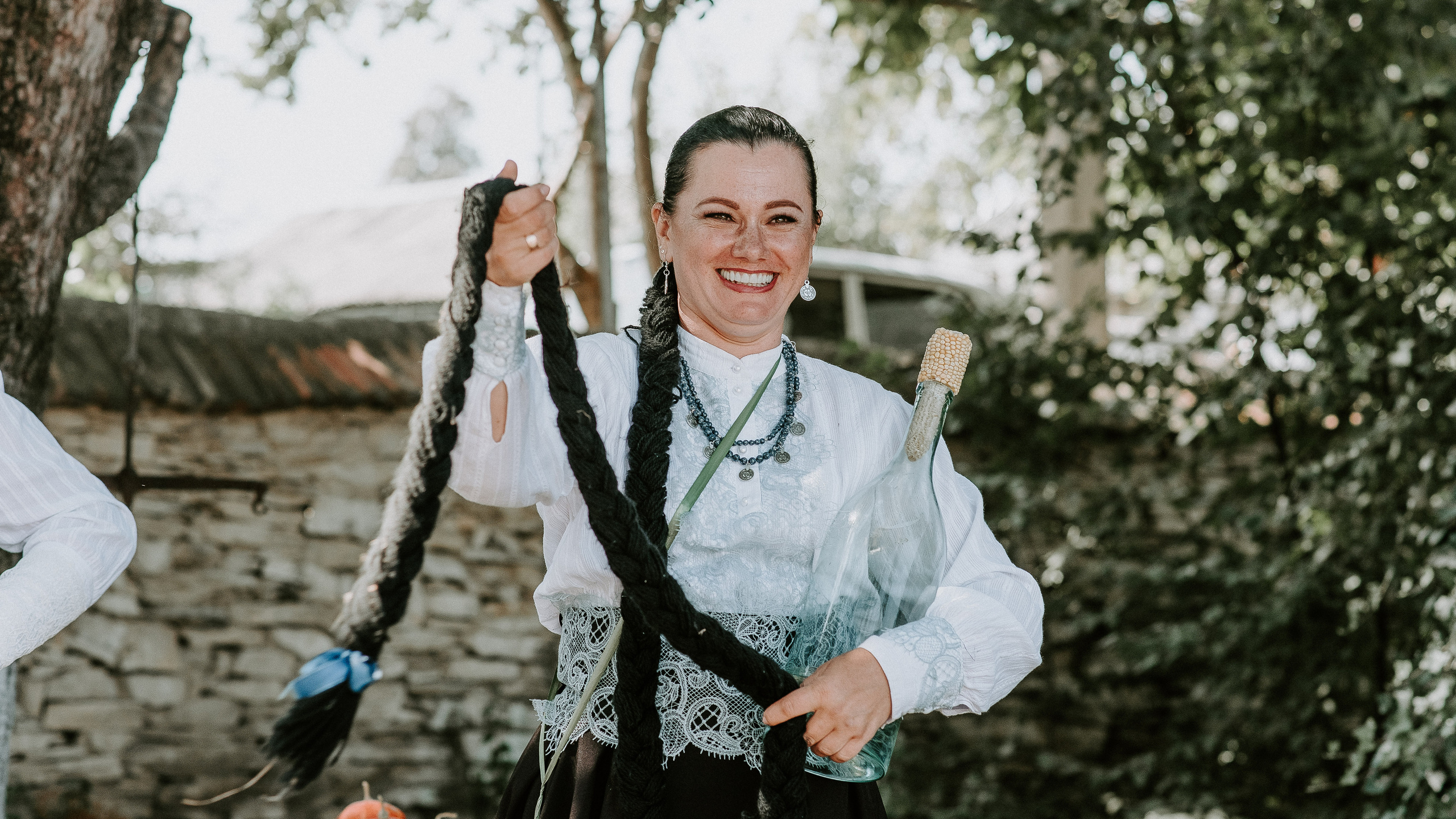Сватовство. Фотограф Мария Хлебникова Санкт-Петербург Москва