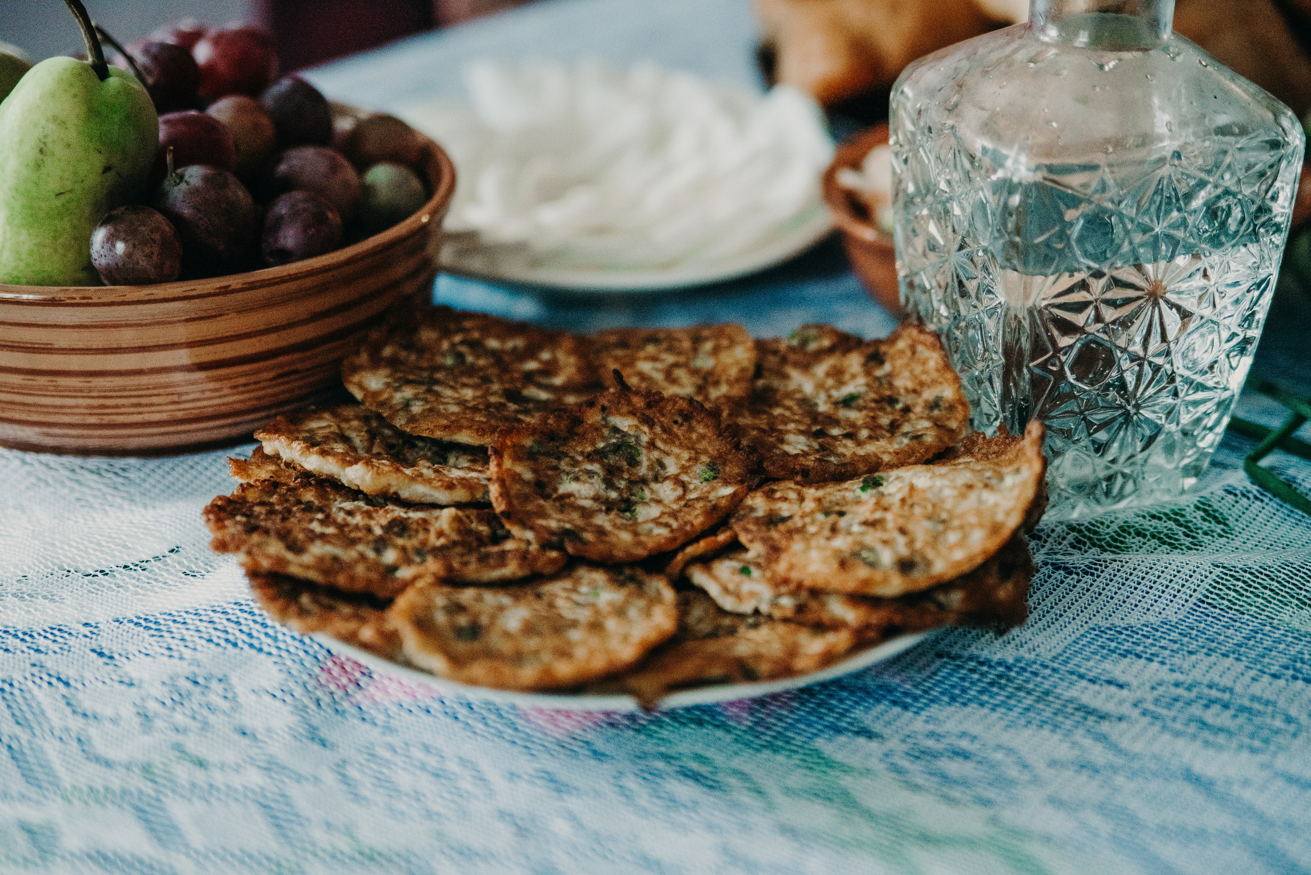 Сватовство. Фотограф Мария Хлебникова Санкт-Петербург Москва