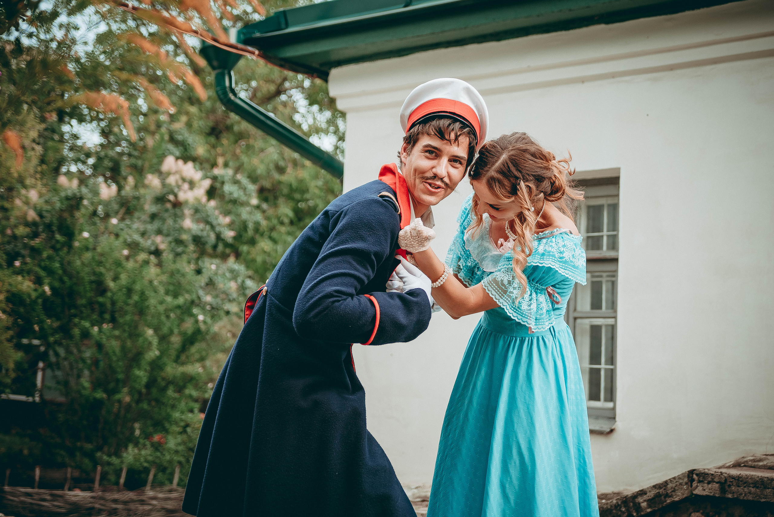 Съёмки клипа Марины Орловой. Фотограф Мария Хлебникова Санкт-Петербург Москва