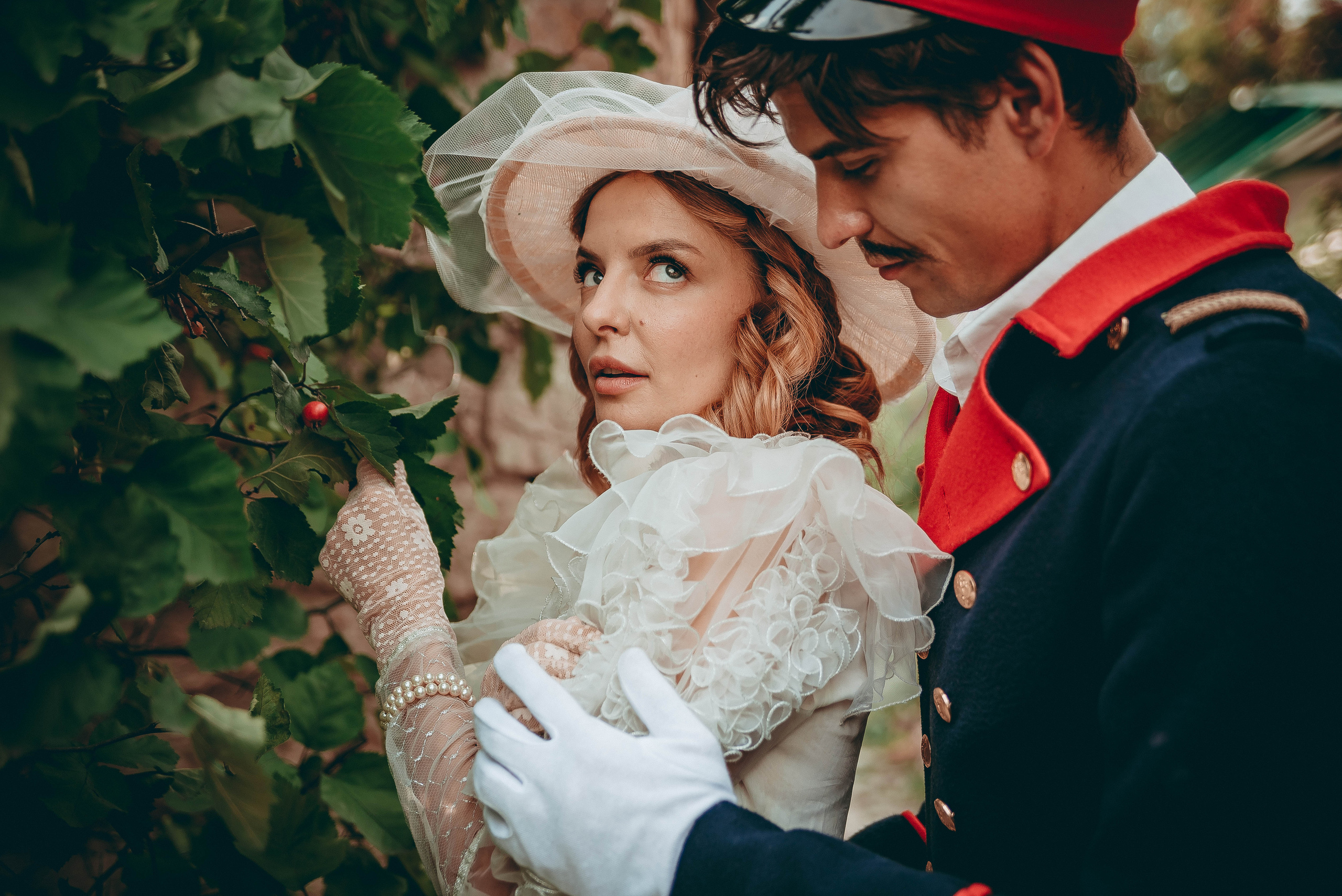 Съёмки клипа Марины Орловой. Фотограф Мария Хлебникова Санкт-Петербург Москва